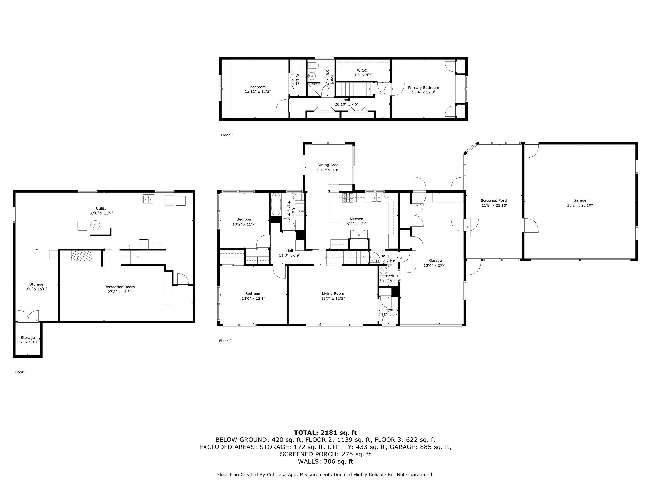 Chilton, Wisconsin 53014, United States, 4 Bedrooms Bedrooms, ,3 BathroomsBathrooms,Residential,Active,157665