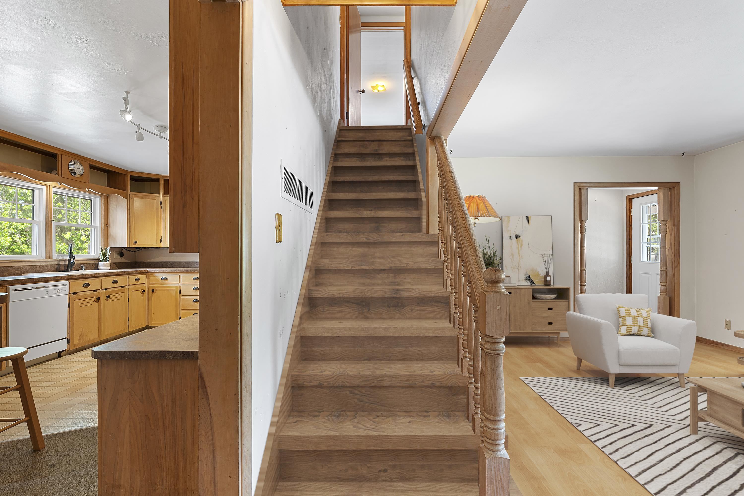 Chilton, Wisconsin 53014, United States, 4 Bedrooms Bedrooms, ,3 BathroomsBathrooms,Residential,Active,157665