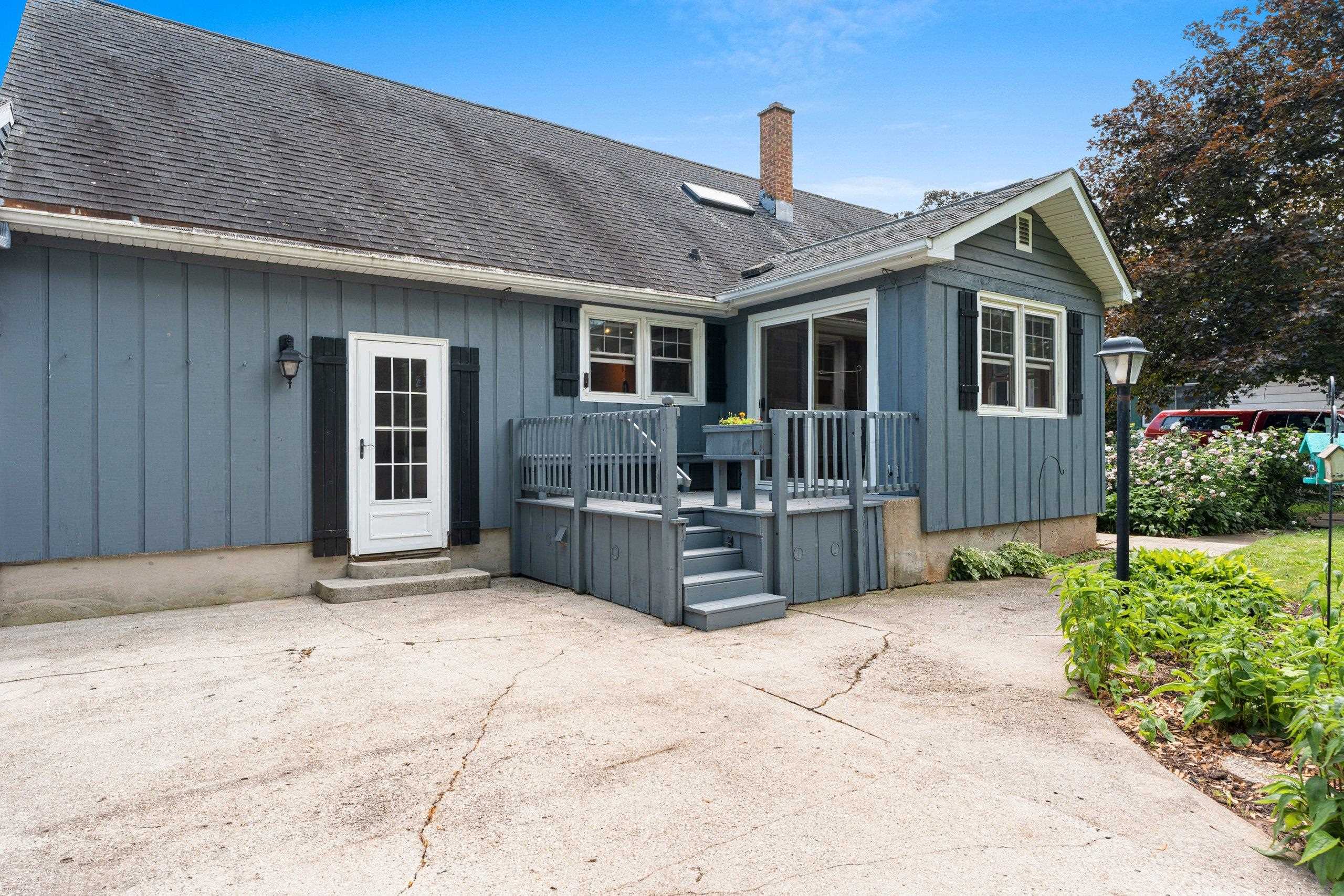 Chilton, Wisconsin 53014, United States, 4 Bedrooms Bedrooms, ,3 BathroomsBathrooms,Residential,Active,157665