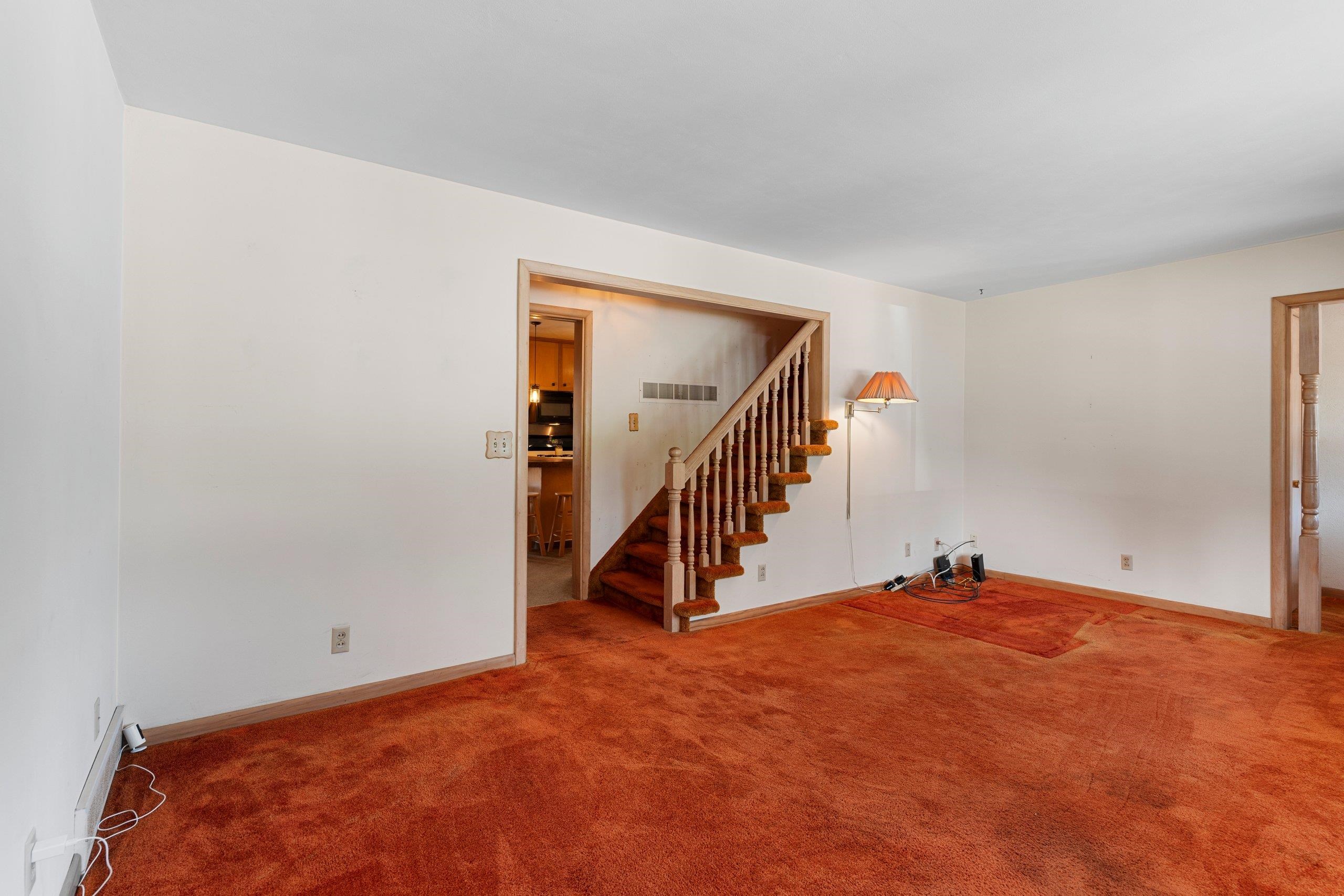 Chilton, Wisconsin 53014, United States, 4 Bedrooms Bedrooms, ,3 BathroomsBathrooms,Residential,Active,157665