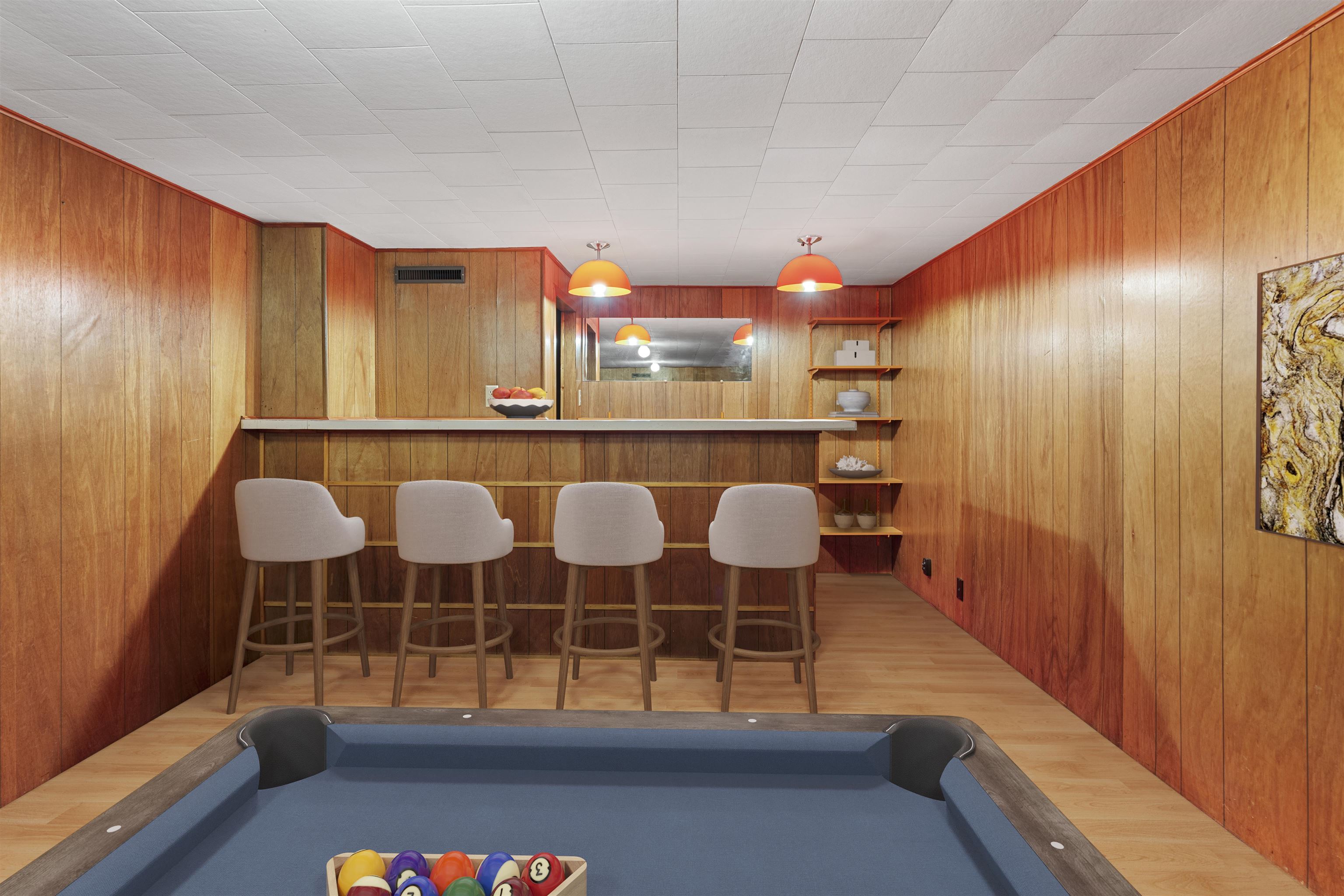 Chilton, Wisconsin 53014, United States, 4 Bedrooms Bedrooms, ,3 BathroomsBathrooms,Residential,Active,157665