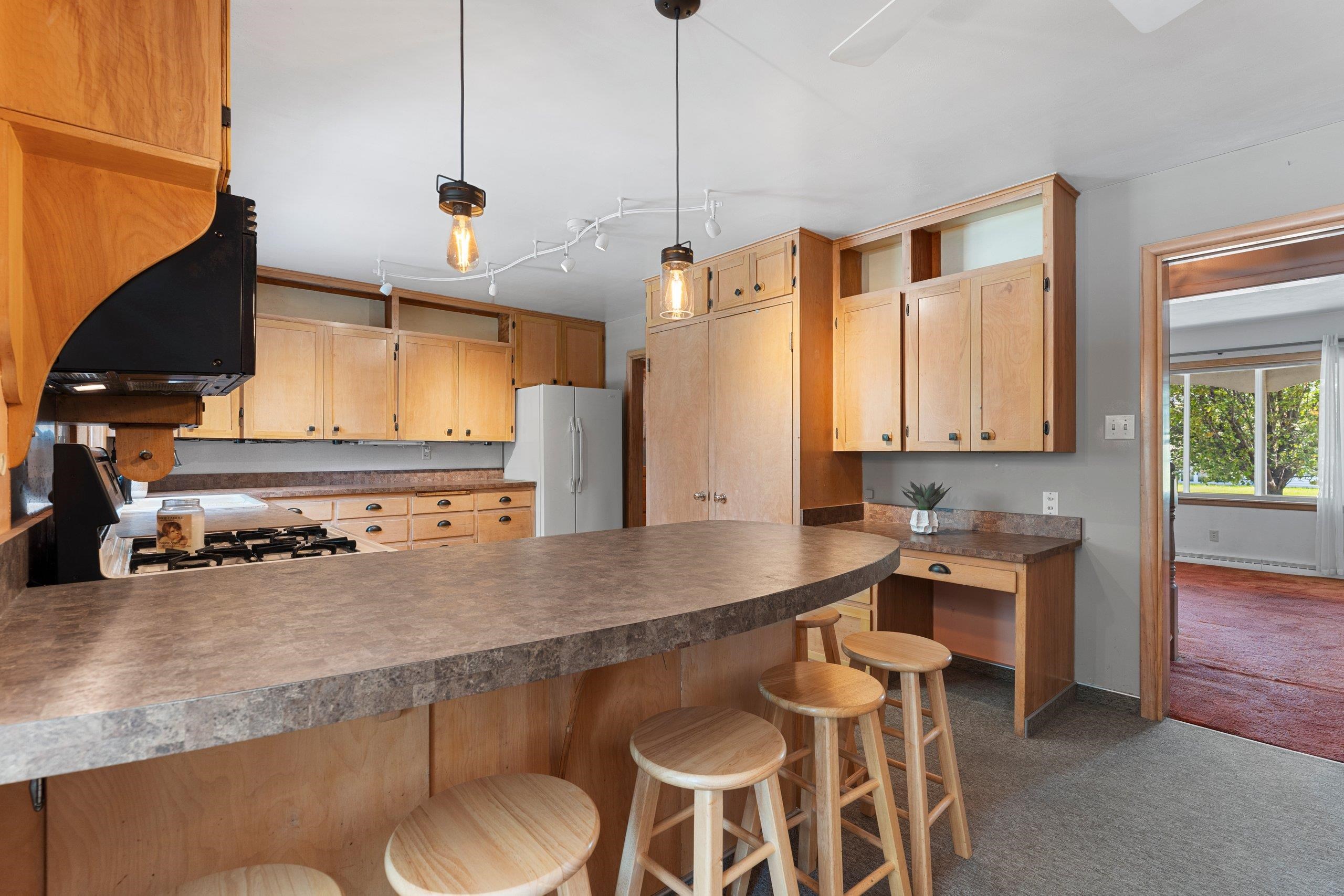 Chilton, Wisconsin 53014, United States, 4 Bedrooms Bedrooms, ,3 BathroomsBathrooms,Residential,Active,157665