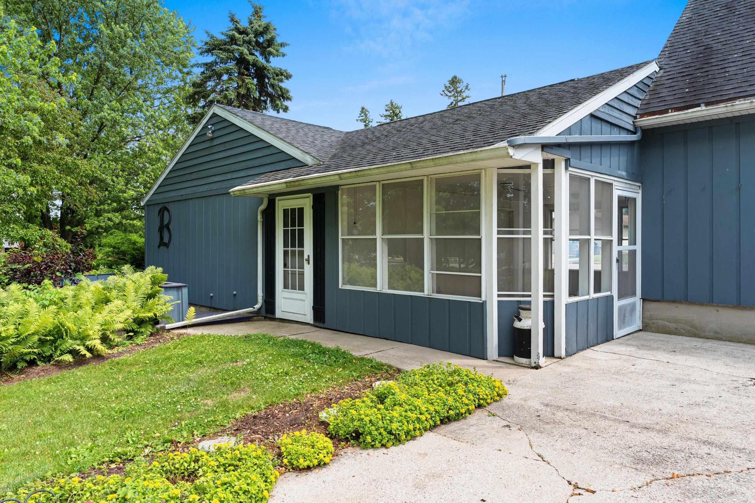 Chilton, Wisconsin 53014, United States, 4 Bedrooms Bedrooms, ,3 BathroomsBathrooms,Residential,Active,157665