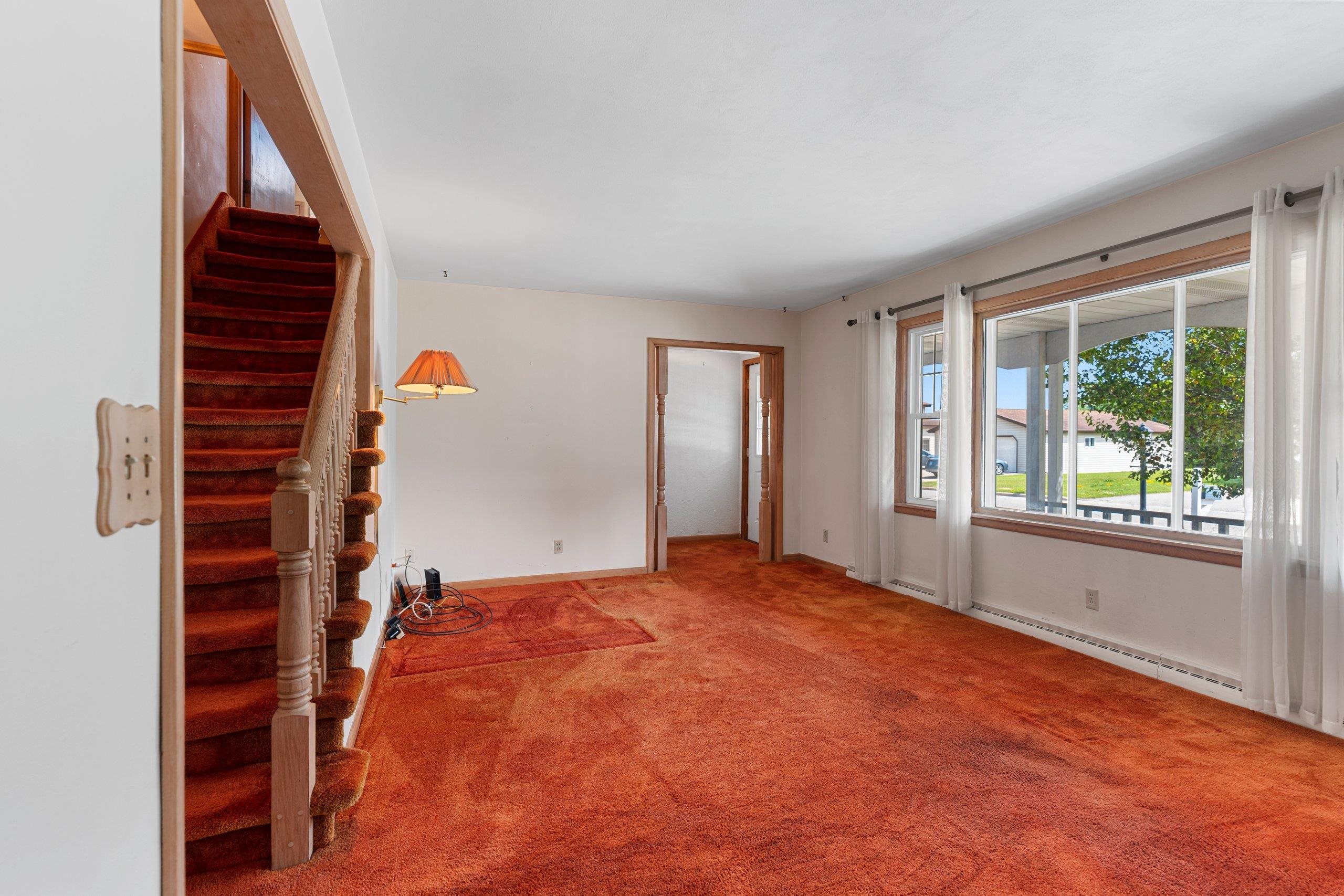 Chilton, Wisconsin 53014, United States, 4 Bedrooms Bedrooms, ,3 BathroomsBathrooms,Residential,Active,157665