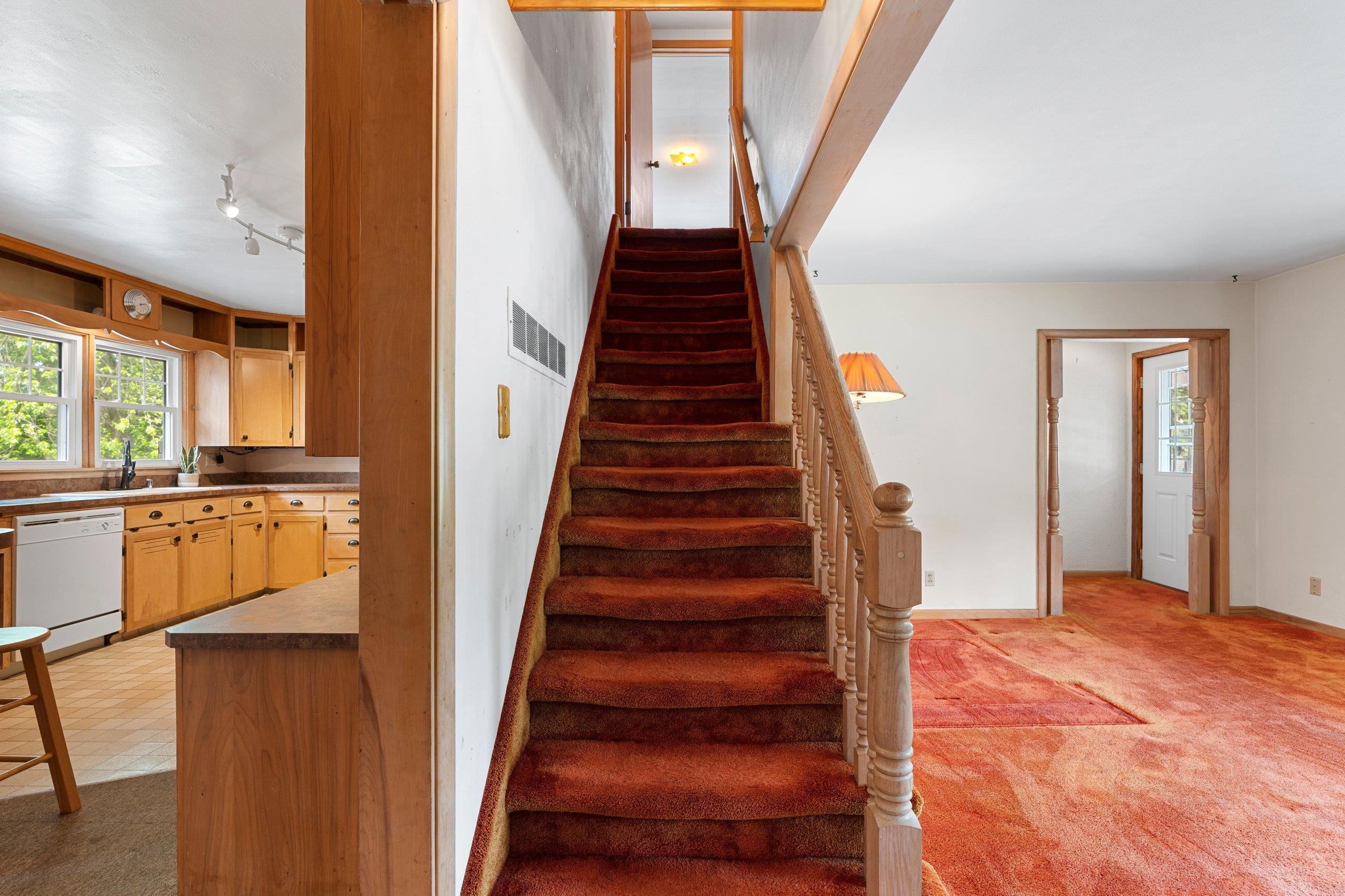 Chilton, Wisconsin 53014, United States, 4 Bedrooms Bedrooms, ,3 BathroomsBathrooms,Residential,Active,157665