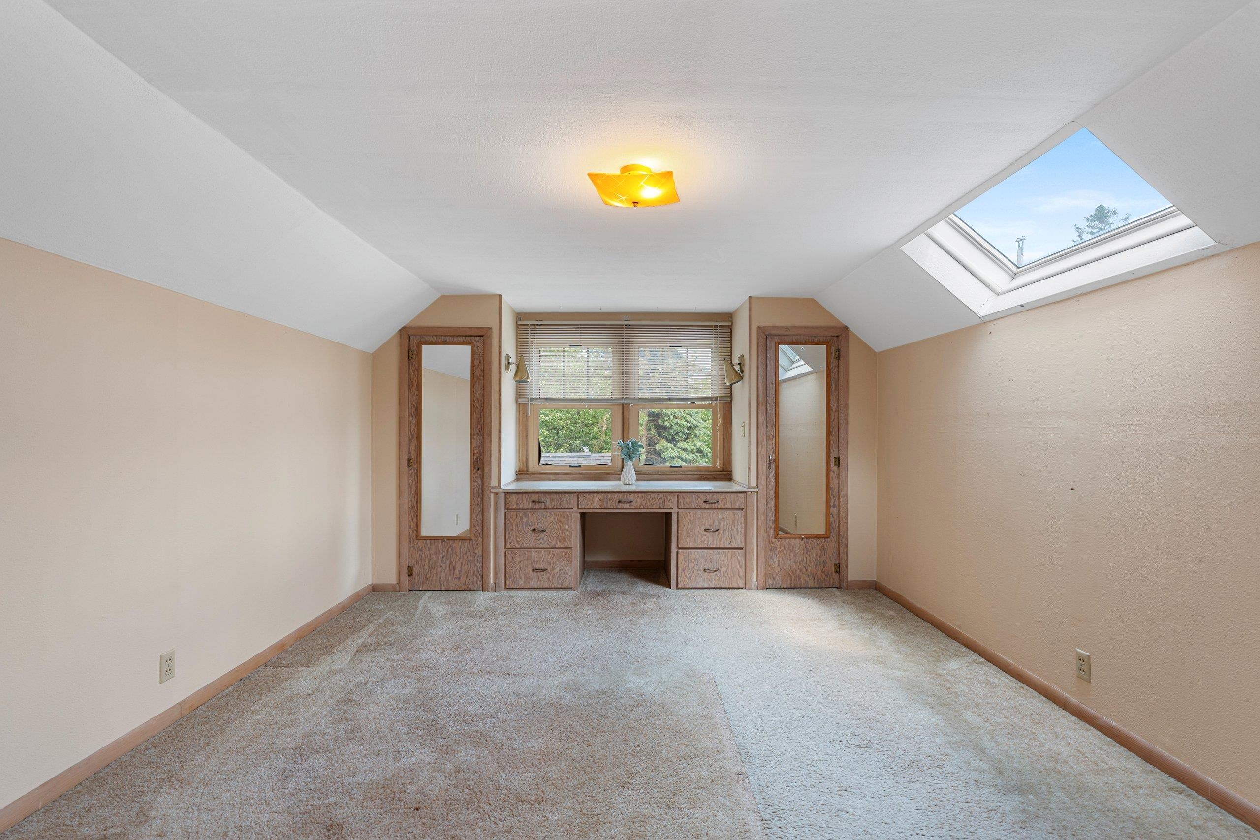 Chilton, Wisconsin 53014, United States, 4 Bedrooms Bedrooms, ,3 BathroomsBathrooms,Residential,Active,157665