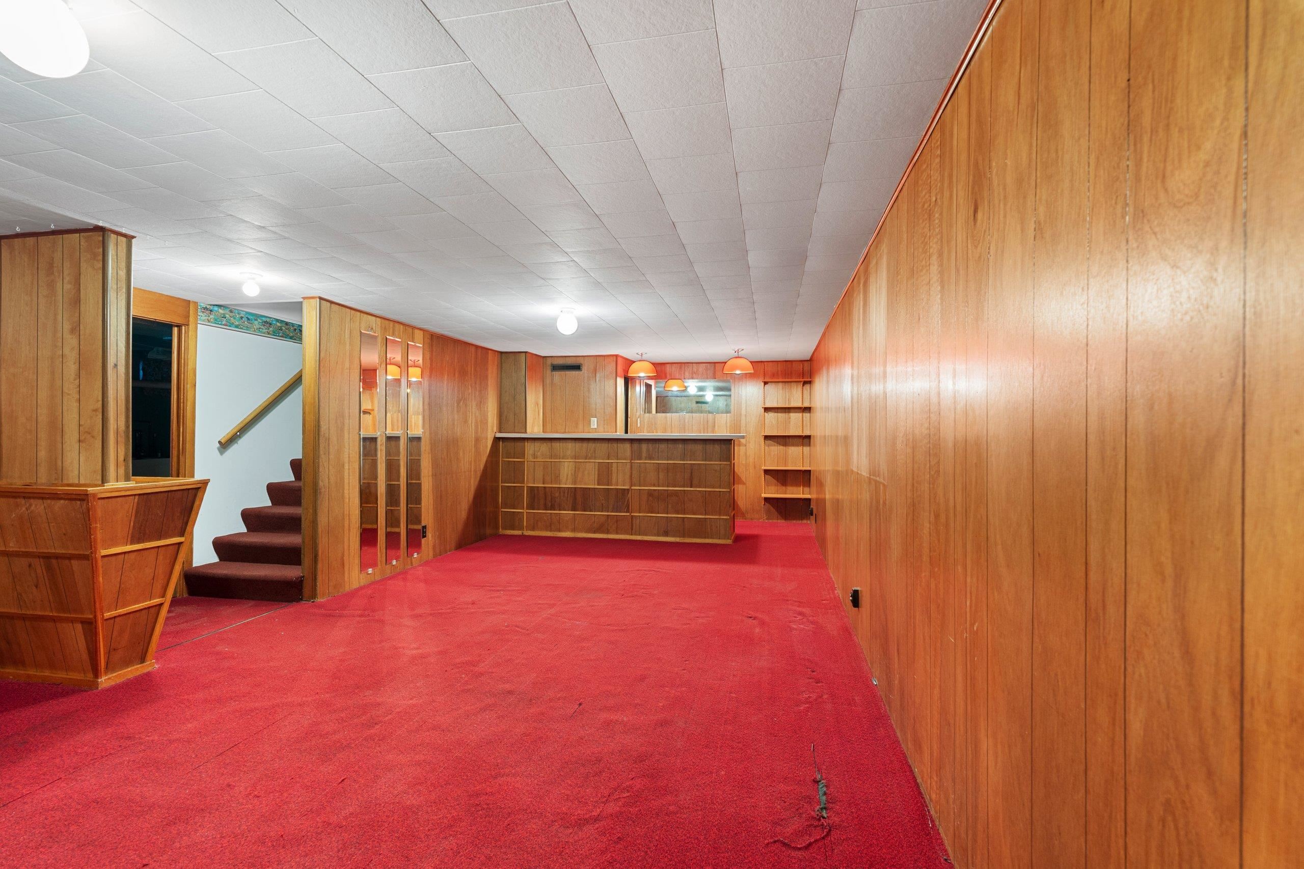 Chilton, Wisconsin 53014, United States, 4 Bedrooms Bedrooms, ,3 BathroomsBathrooms,Residential,Active,157665