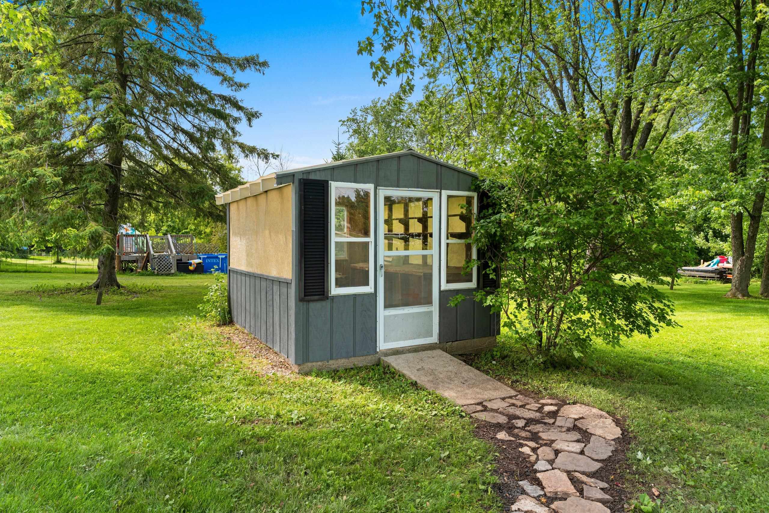 Chilton, Wisconsin 53014, United States, 4 Bedrooms Bedrooms, ,3 BathroomsBathrooms,Residential,Active,157665