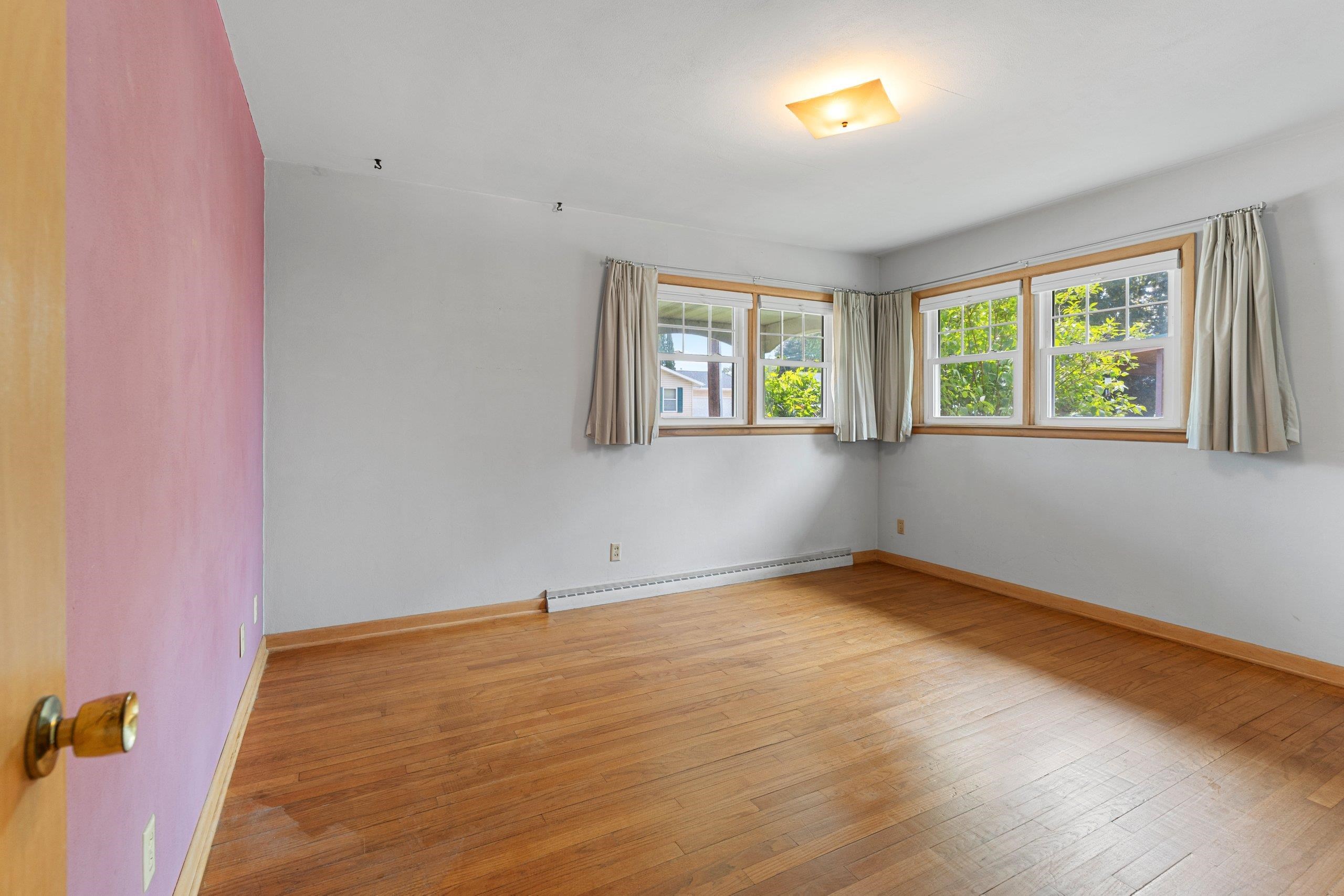 Chilton, Wisconsin 53014, United States, 4 Bedrooms Bedrooms, ,3 BathroomsBathrooms,Residential,Active,157665