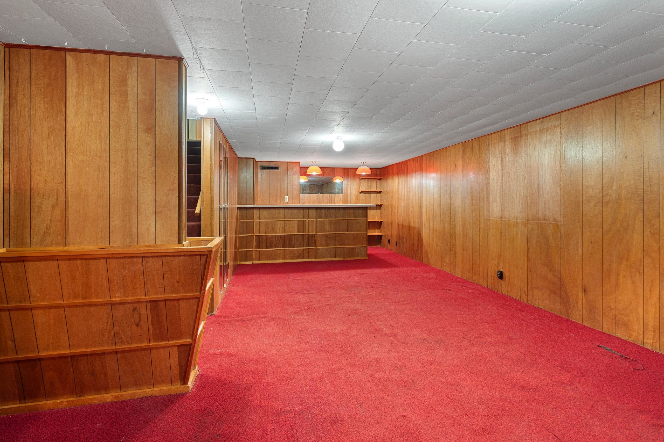 Chilton, Wisconsin 53014, United States, 4 Bedrooms Bedrooms, ,3 BathroomsBathrooms,Residential,Active,157665