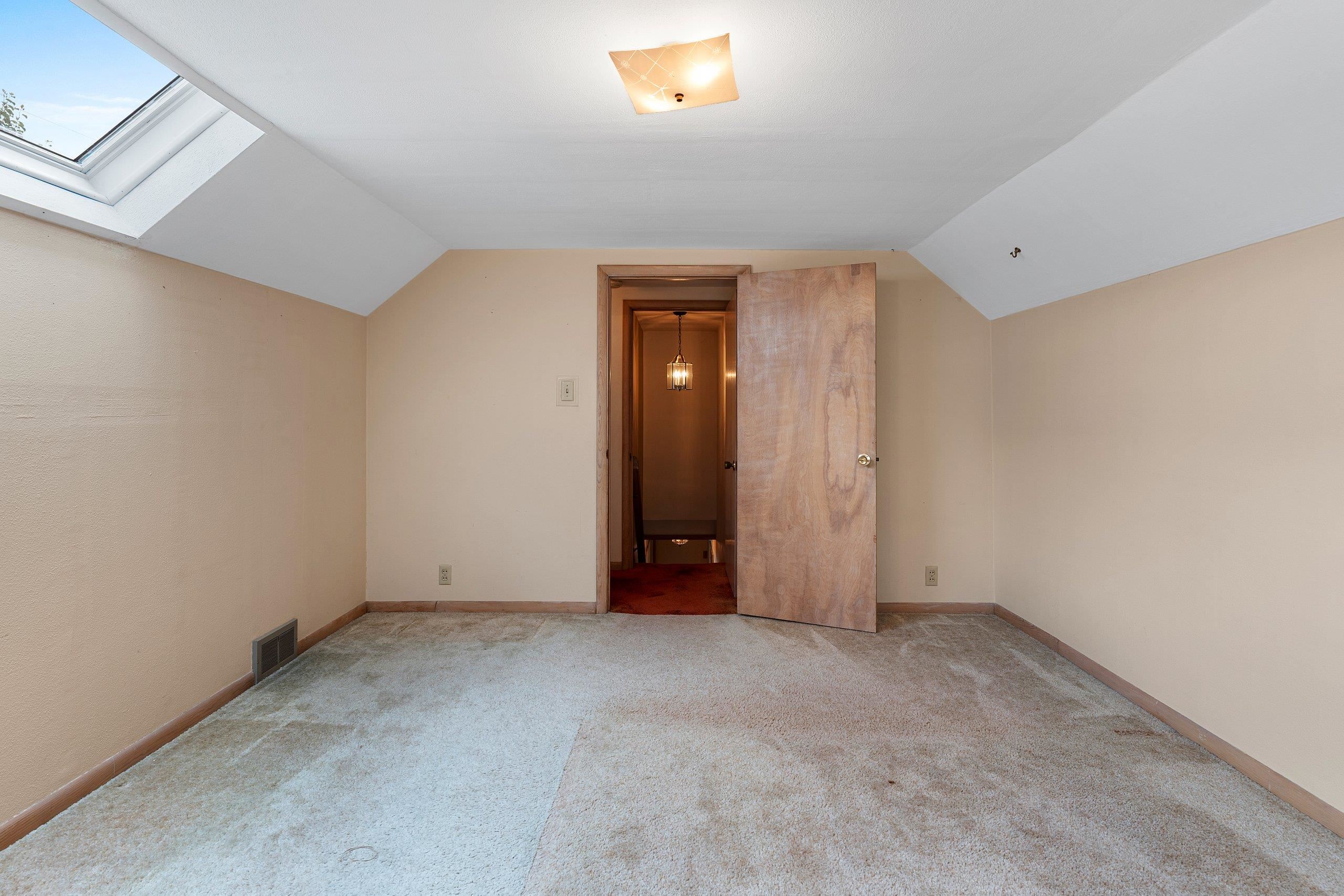 Chilton, Wisconsin 53014, United States, 4 Bedrooms Bedrooms, ,3 BathroomsBathrooms,Residential,Active,157665