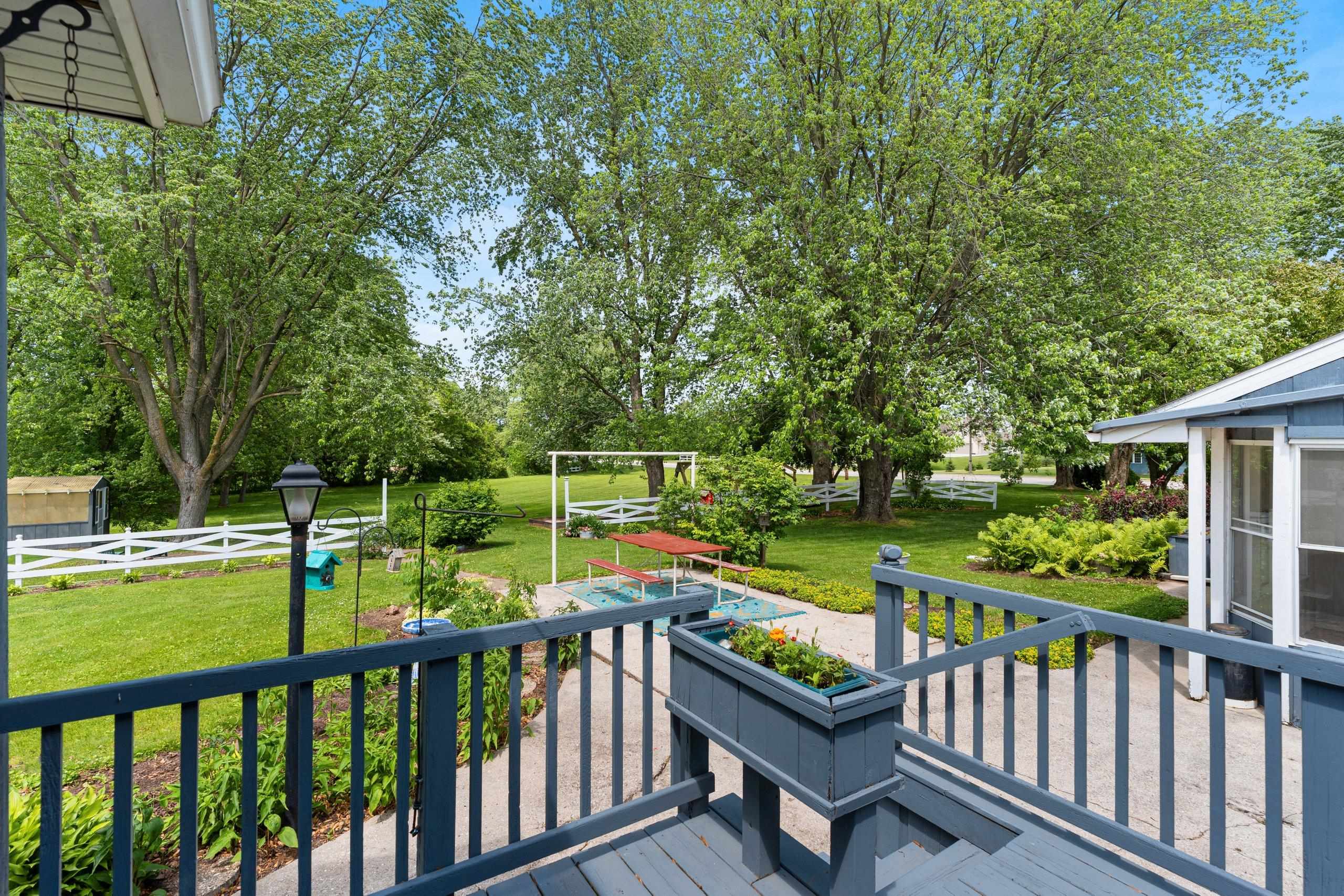 Chilton, Wisconsin 53014, United States, 4 Bedrooms Bedrooms, ,3 BathroomsBathrooms,Residential,Active,157665