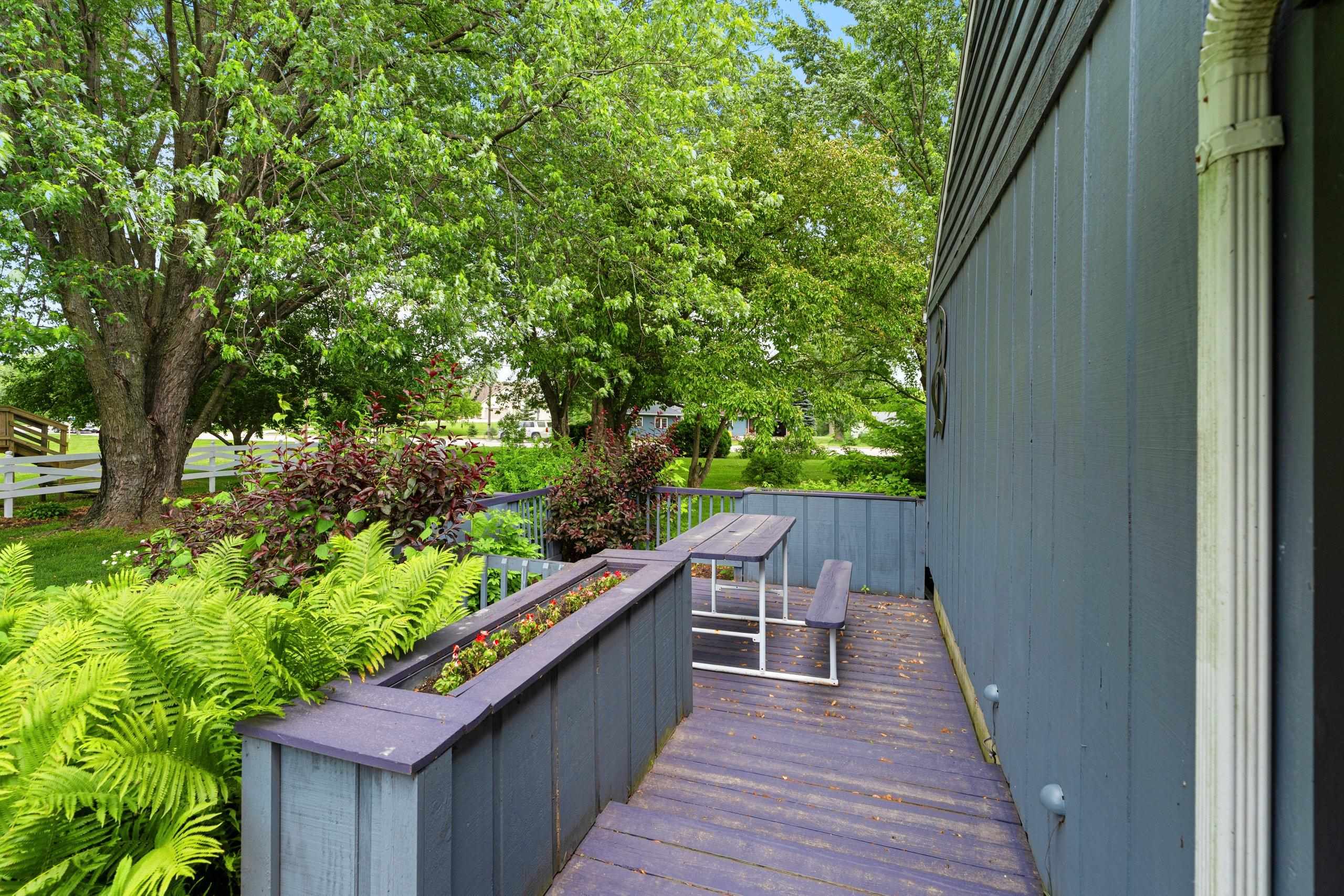 Chilton, Wisconsin 53014, United States, 4 Bedrooms Bedrooms, ,3 BathroomsBathrooms,Residential,Active,157665