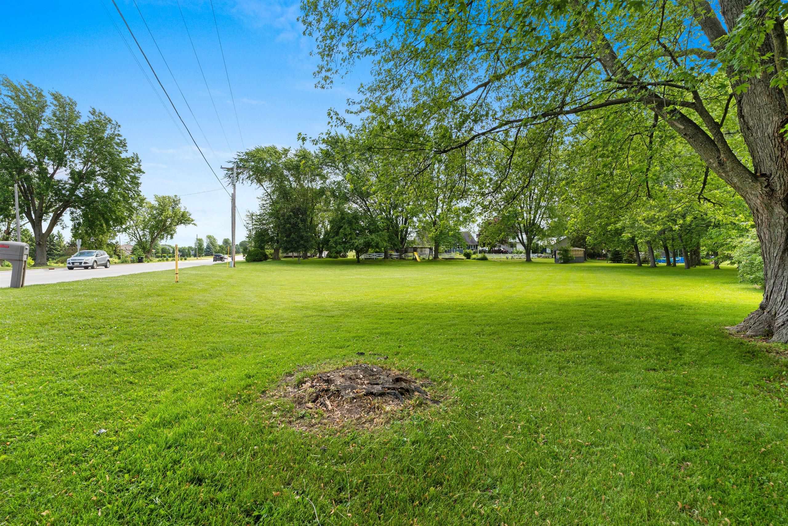 Chilton, Wisconsin 53014, United States, 4 Bedrooms Bedrooms, ,3 BathroomsBathrooms,Residential,Active,157665