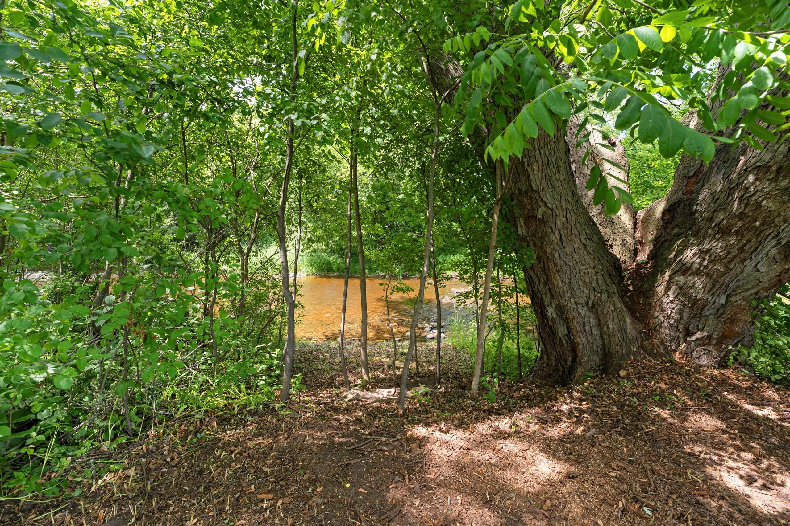 Chilton, Wisconsin 53014, United States, 4 Bedrooms Bedrooms, ,3 BathroomsBathrooms,Residential,Active,157665