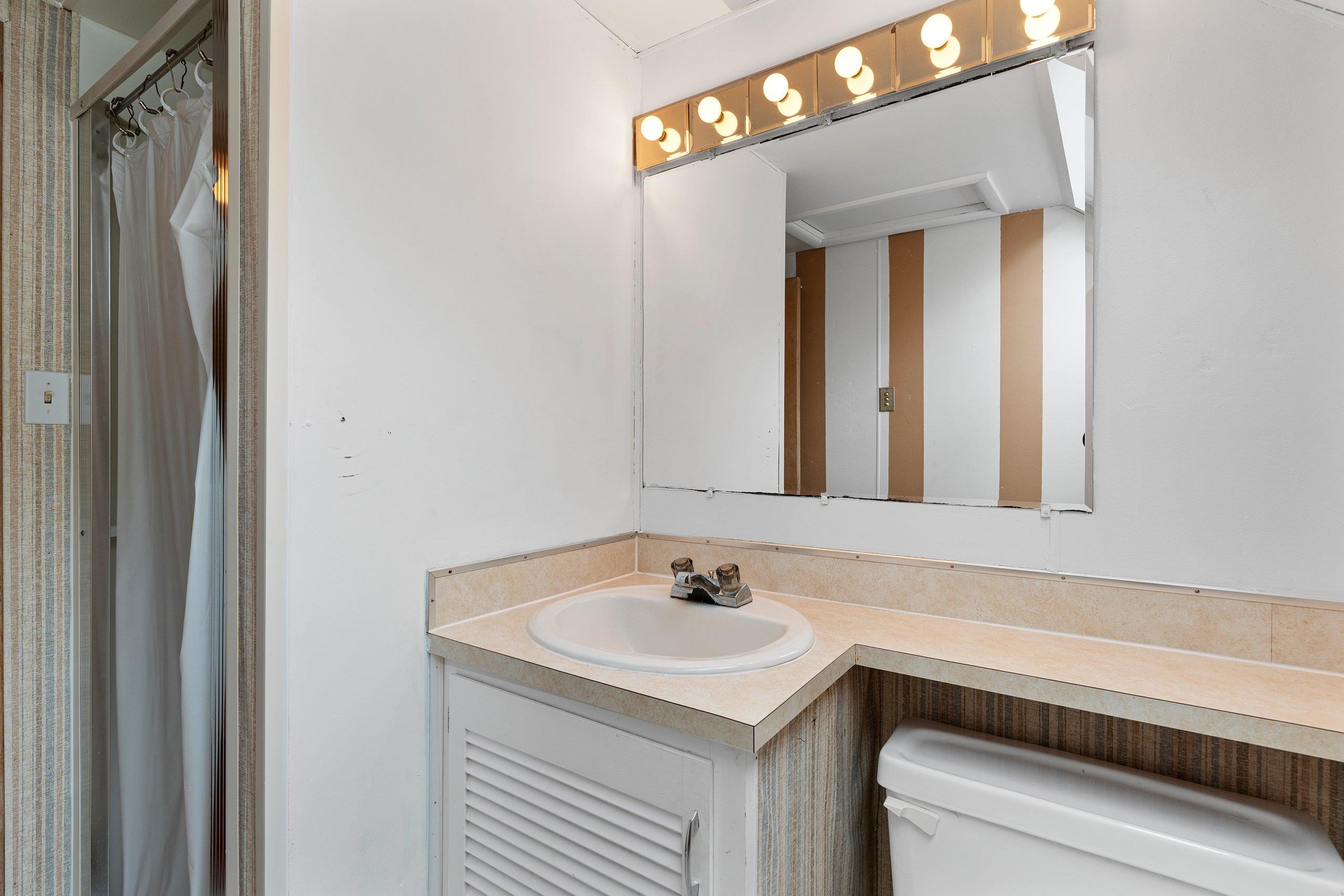 Chilton, Wisconsin 53014, United States, 4 Bedrooms Bedrooms, ,3 BathroomsBathrooms,Residential,Active,157665