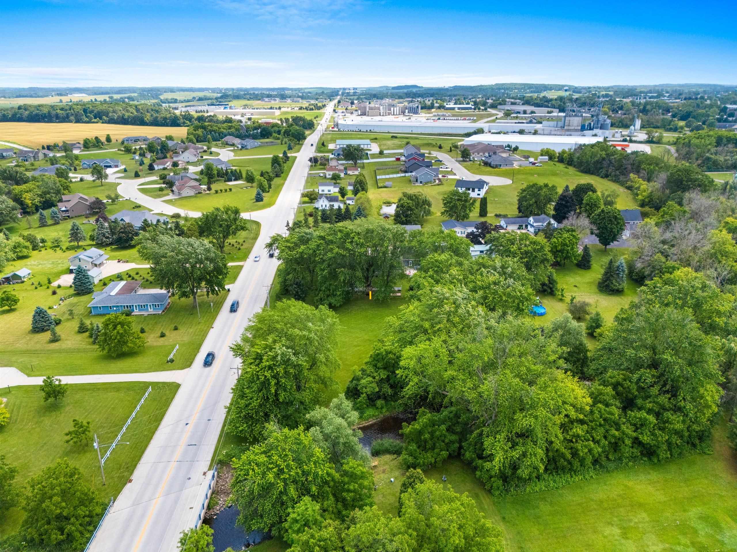Chilton, Wisconsin 53014, United States, 4 Bedrooms Bedrooms, ,3 BathroomsBathrooms,Residential,Active,157665