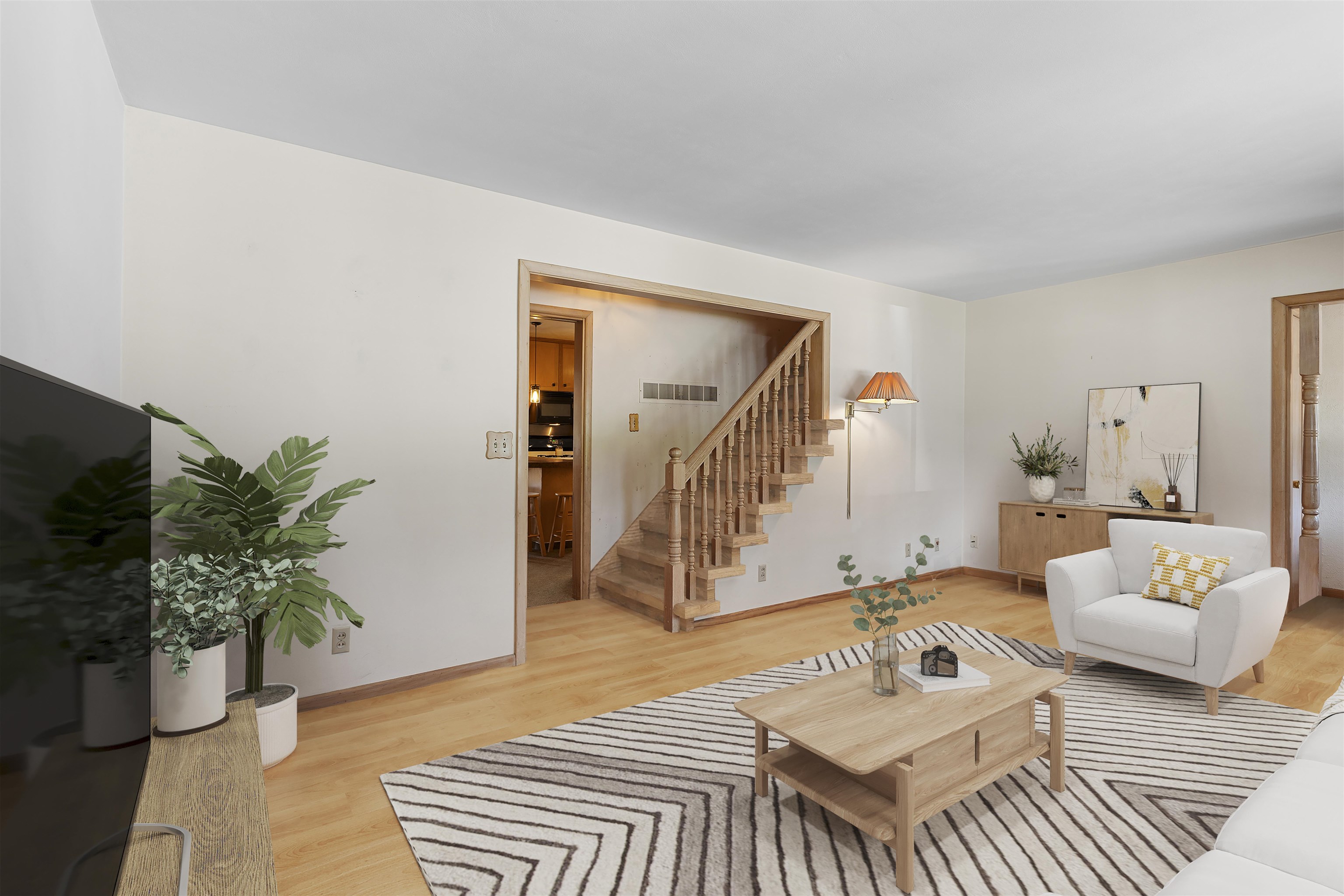 Chilton, Wisconsin 53014, United States, 4 Bedrooms Bedrooms, ,3 BathroomsBathrooms,Residential,Active,157665