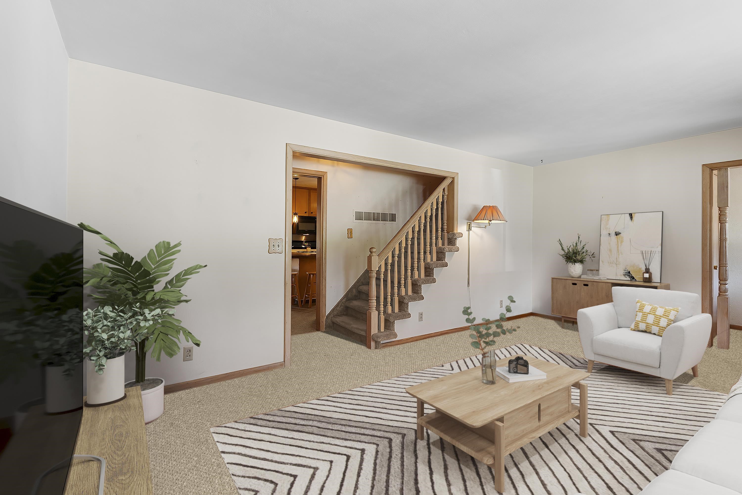 Chilton, Wisconsin 53014, United States, 4 Bedrooms Bedrooms, ,3 BathroomsBathrooms,Residential,Active,157665