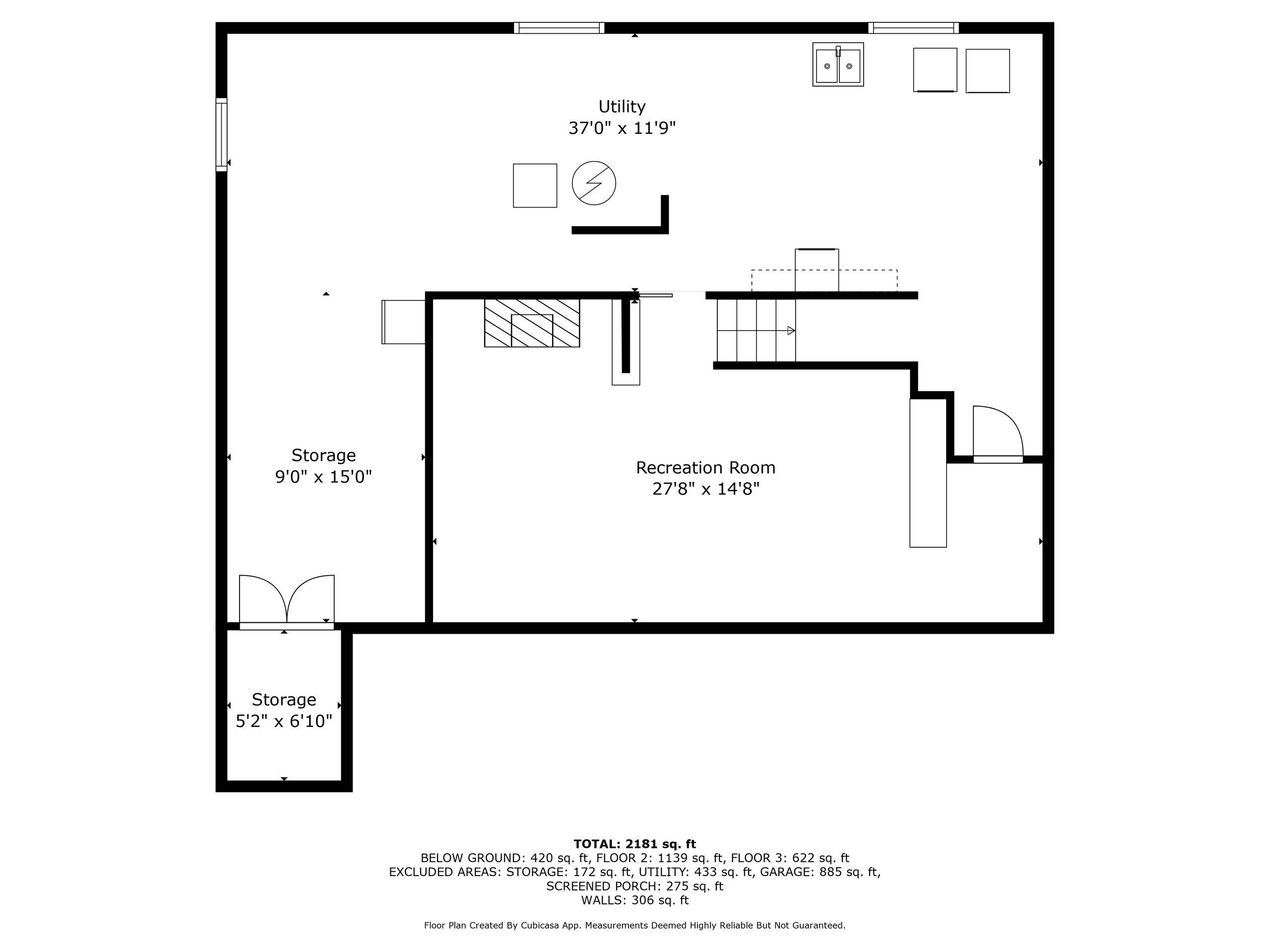 Chilton, Wisconsin 53014, United States, 4 Bedrooms Bedrooms, ,3 BathroomsBathrooms,Residential,Active,157665