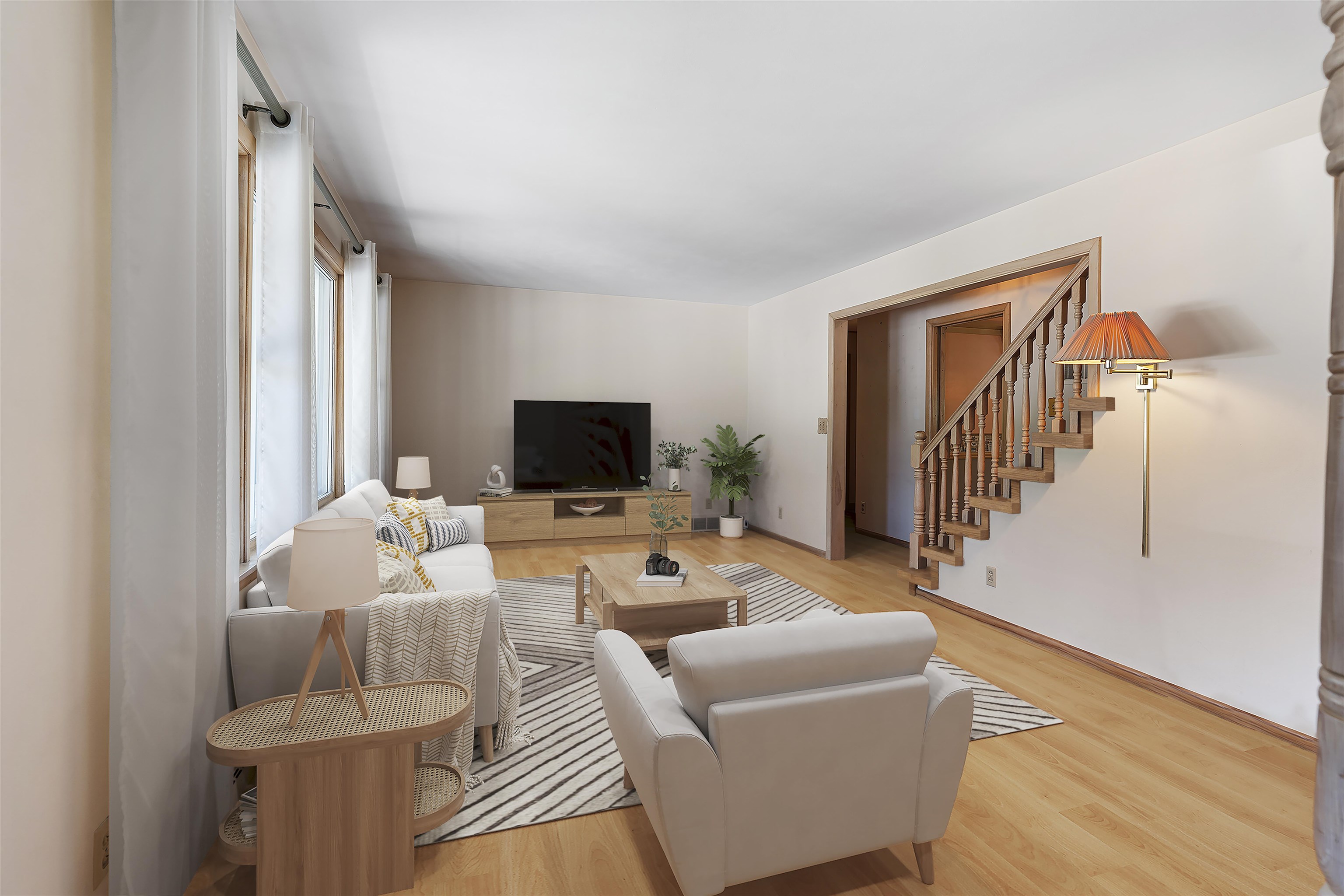 Chilton, Wisconsin 53014, United States, 4 Bedrooms Bedrooms, ,3 BathroomsBathrooms,Residential,Active,157665