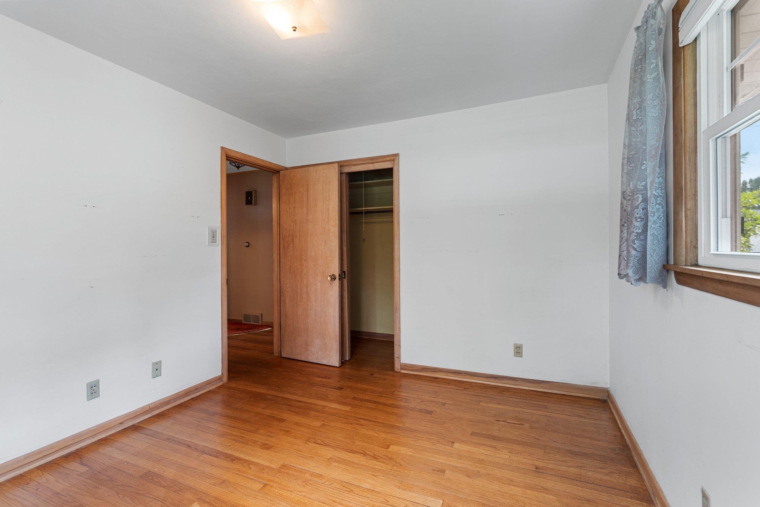 Chilton, Wisconsin 53014, United States, 4 Bedrooms Bedrooms, ,3 BathroomsBathrooms,Residential,Active,157665