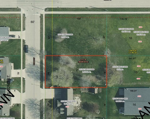 Photo of S 22ND Street #2, MANITOWOC, WI 54220 (MLS # 50332578)
