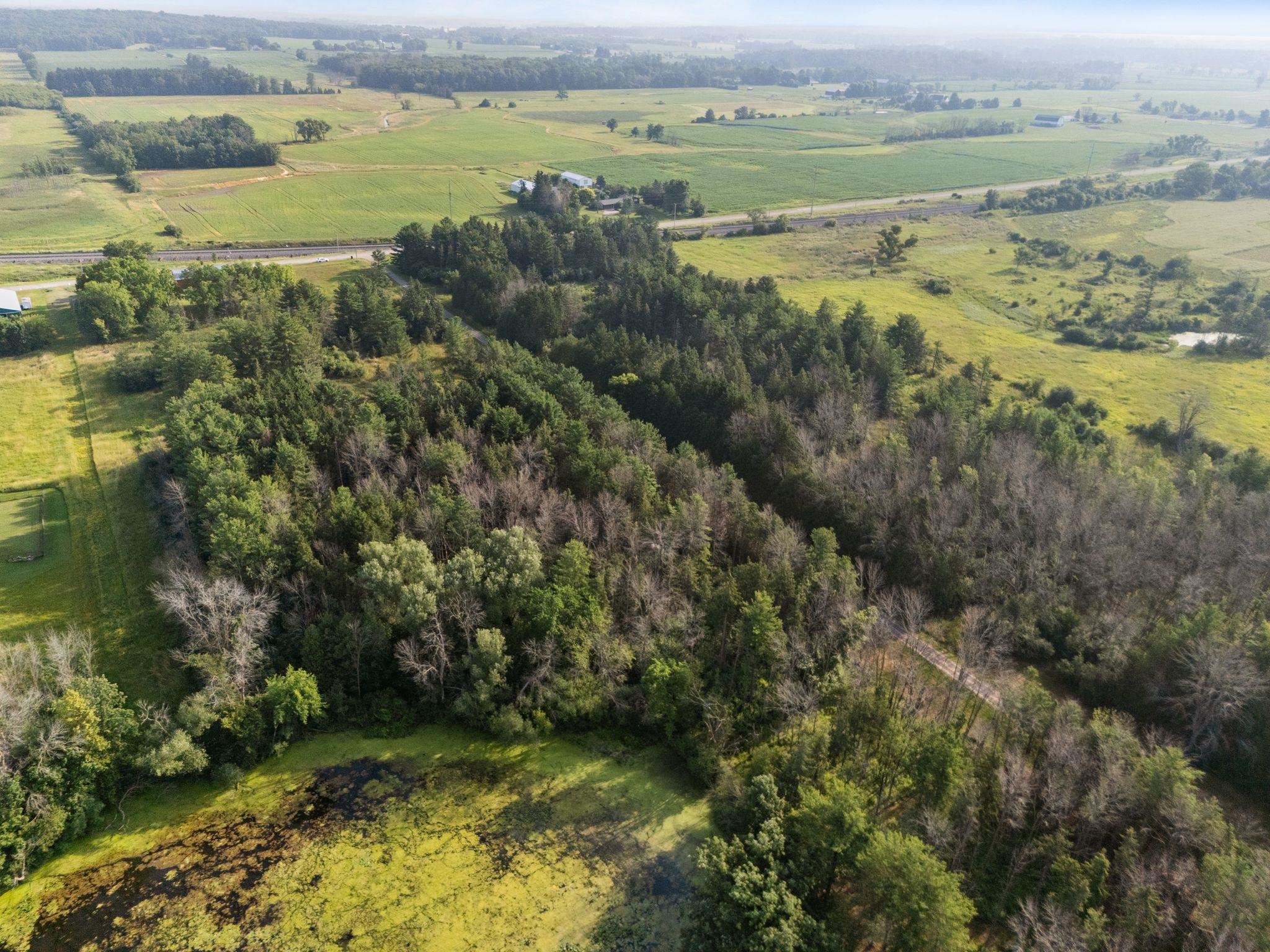 Weyauwega, Wisconsin 54983, United States, ,Land,Active,22618