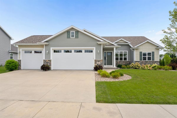 2127 W KOHL DR, APPLETON, WI 54913 - Image ce4fd6b80ea01f7dab3b34cd86ead109/2831084157