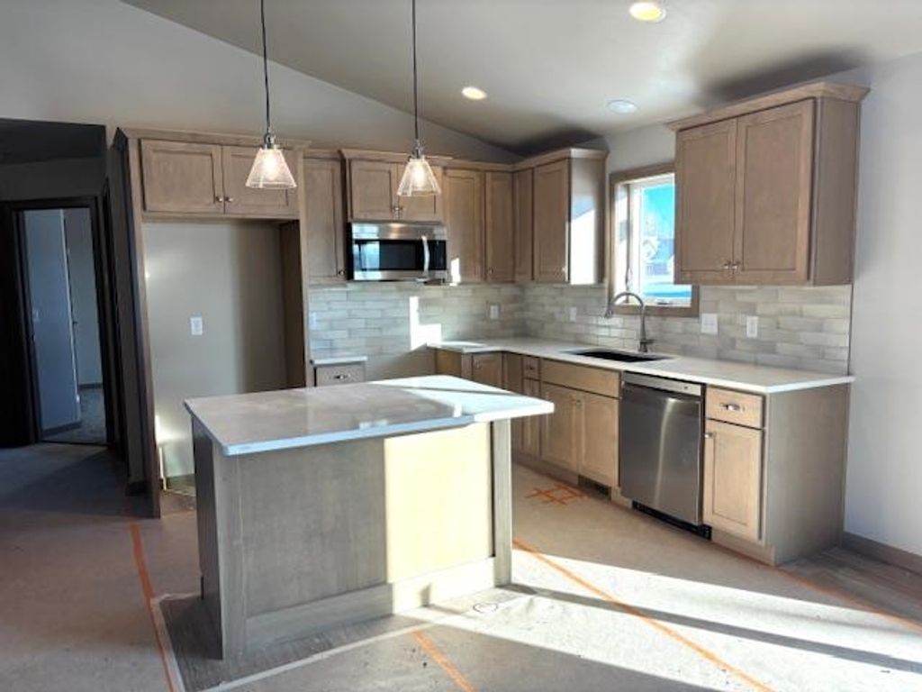 Photo of N8062 PIGEON Road, SHERWOOD, WI 54169 (MLS # 50316364)