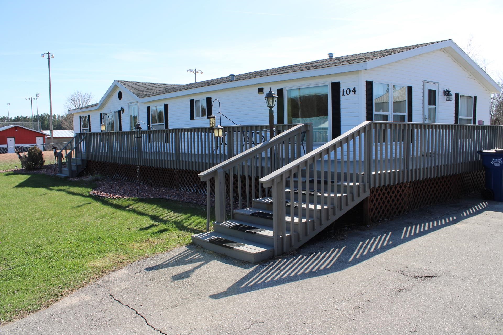 104 N ALMON Street - Photo 2