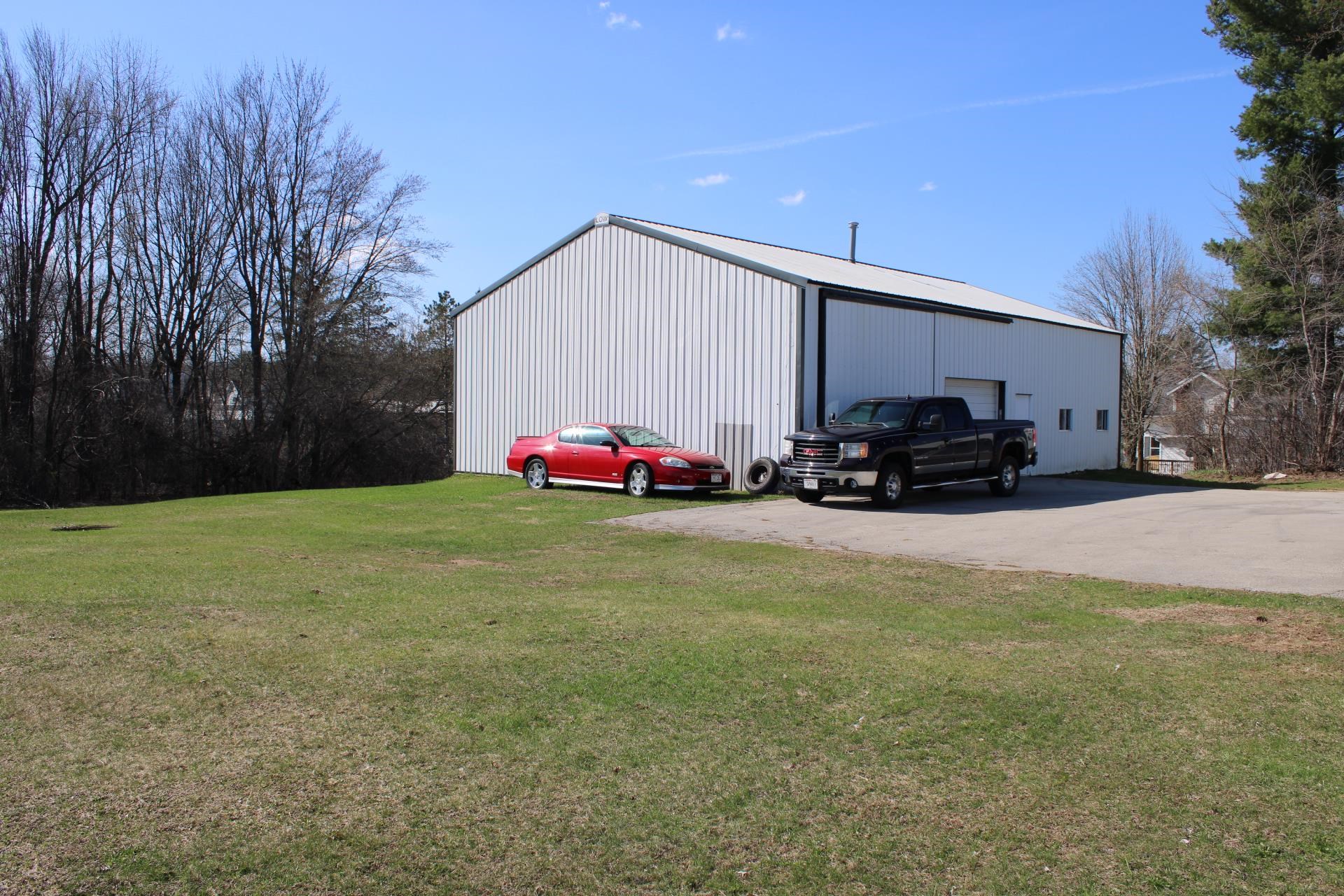 104 N ALMON Street - Photo 4