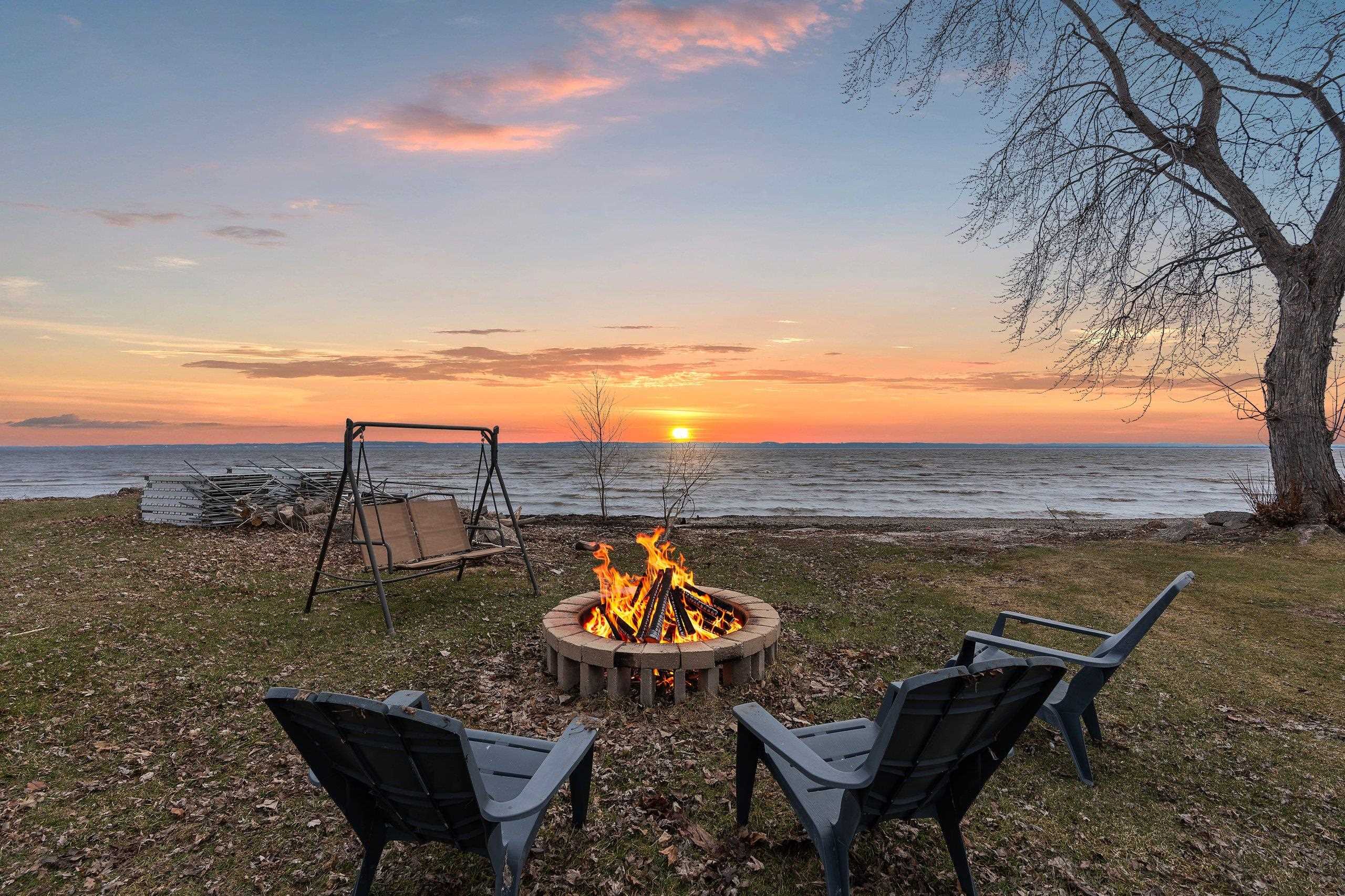 N9003 LAKESHORE Drive