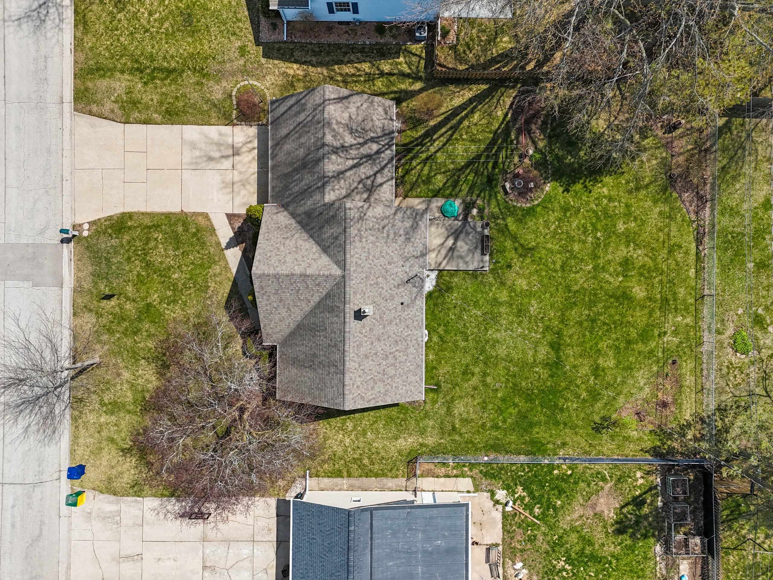 Green Bay, Wisconsin 54311, United States, 4 Bedrooms Bedrooms, ,2 BathroomsBathrooms,Residential,Pending,122064