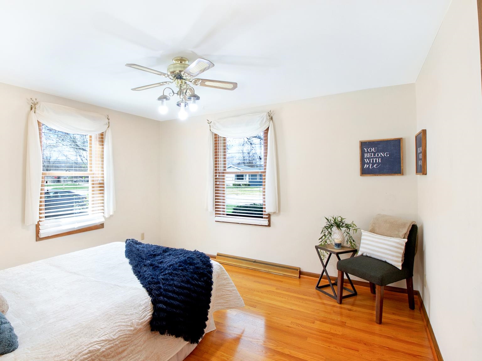 Green Bay, Wisconsin 54311, United States, 4 Bedrooms Bedrooms, ,2 BathroomsBathrooms,Residential,Pending,122064