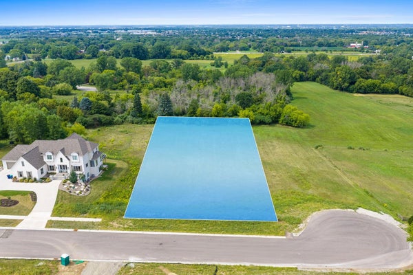 HERITAGE HEIGHTS, DE PERE, WI 54115 - Image cfd878e40b950ca8bbf1789371c0d8bc/2277555891