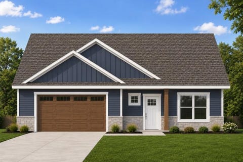 Photo of 1993 LIBAL Street #22, GREEN BAY, WI 54301 (MLS # 50330099)