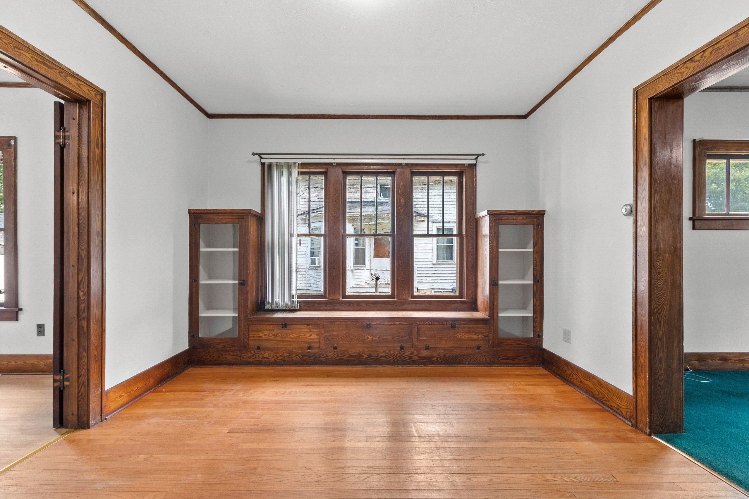 Shawano, Wisconsin 54166, United States, 3 Bedrooms Bedrooms, ,2 BathroomsBathrooms,Residential,Active,198249