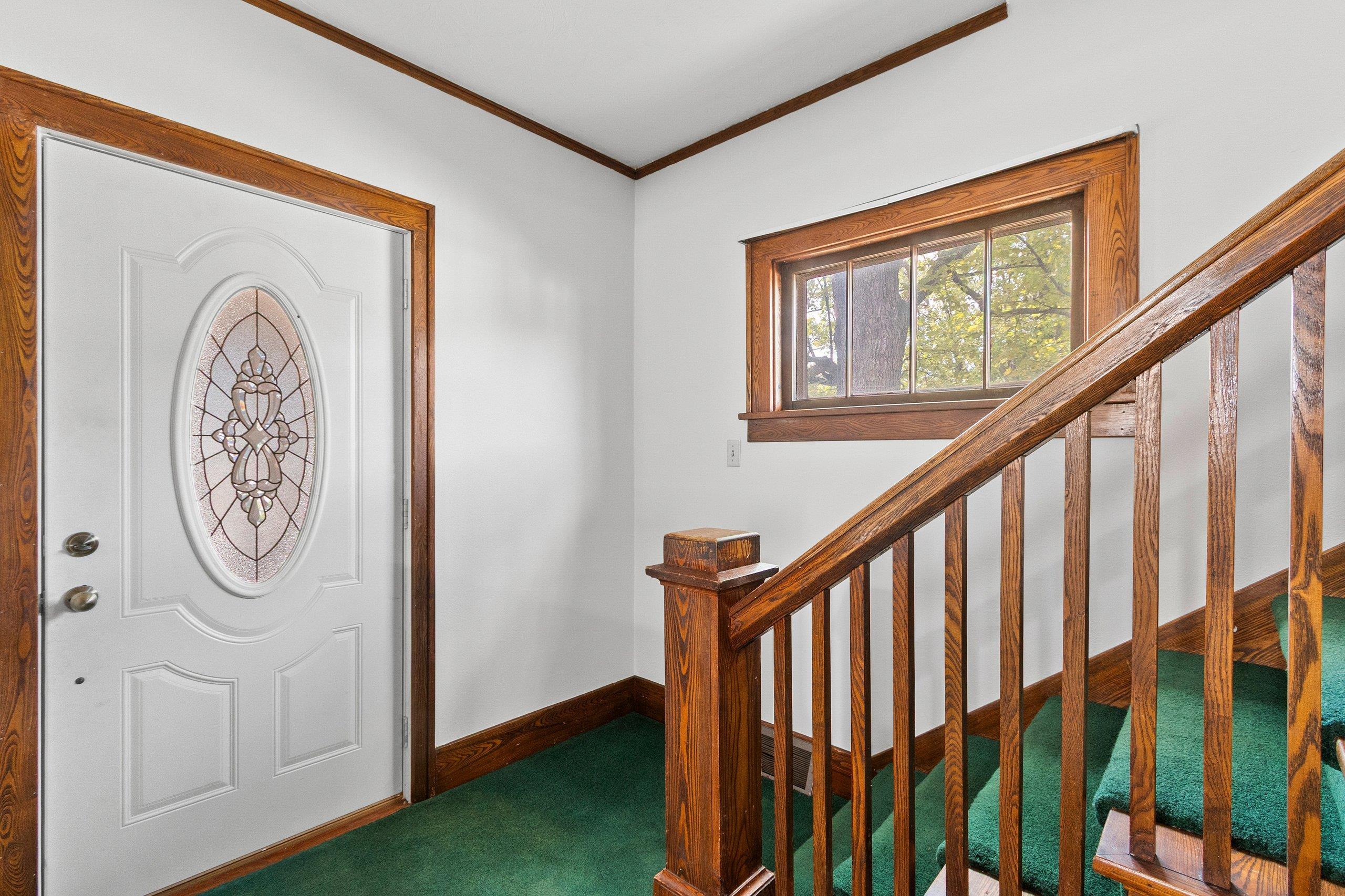 Shawano, Wisconsin 54166, United States, 3 Bedrooms Bedrooms, ,2 BathroomsBathrooms,Residential,Active,198249