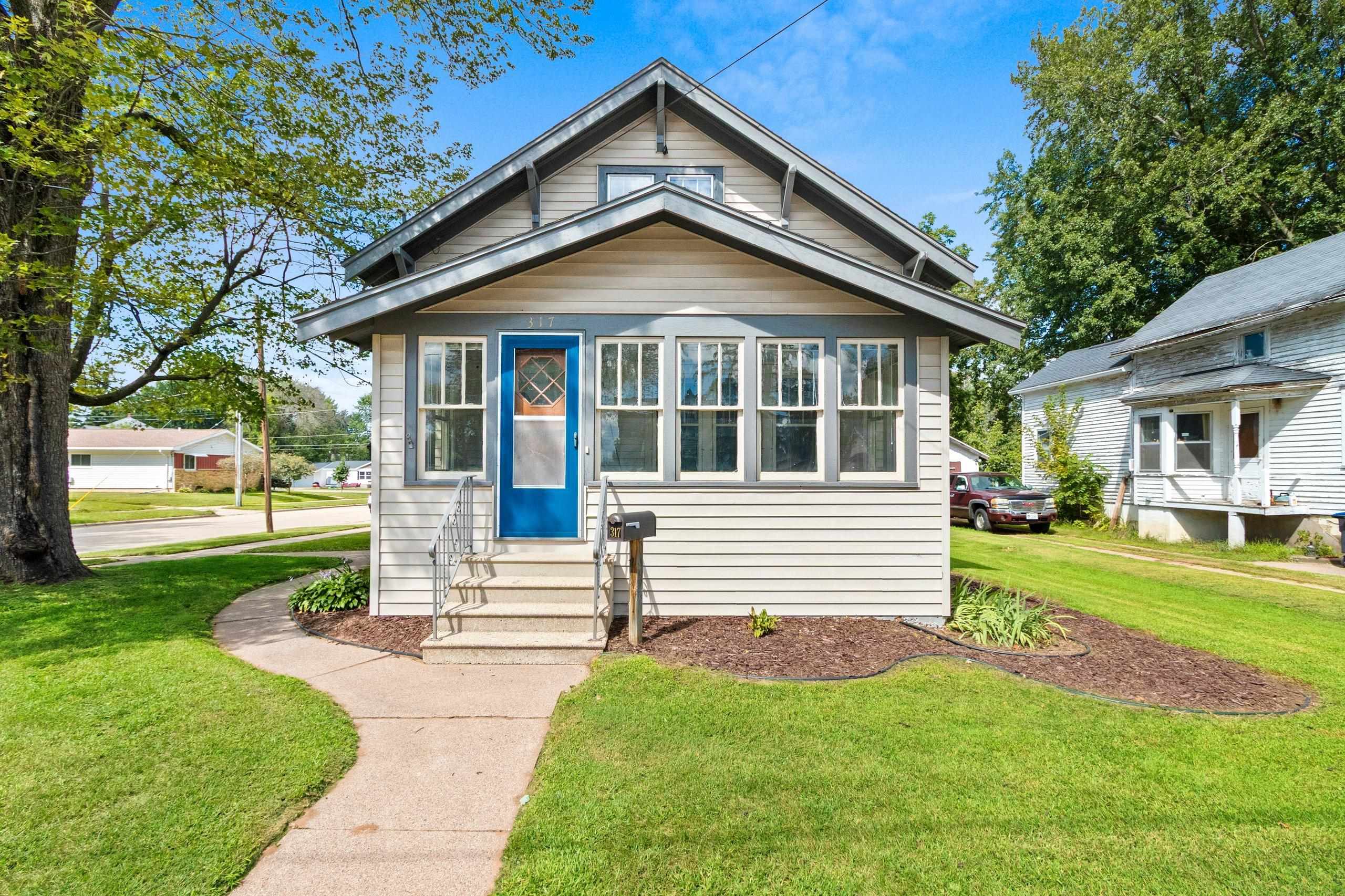 Shawano, Wisconsin 54166, United States, 3 Bedrooms Bedrooms, ,2 BathroomsBathrooms,Residential,Active,198249 Shawano, Wisconsin 54166, United States, 3 Bedrooms Bedrooms, ,2 BathroomsBathrooms,Residential,Active,198249