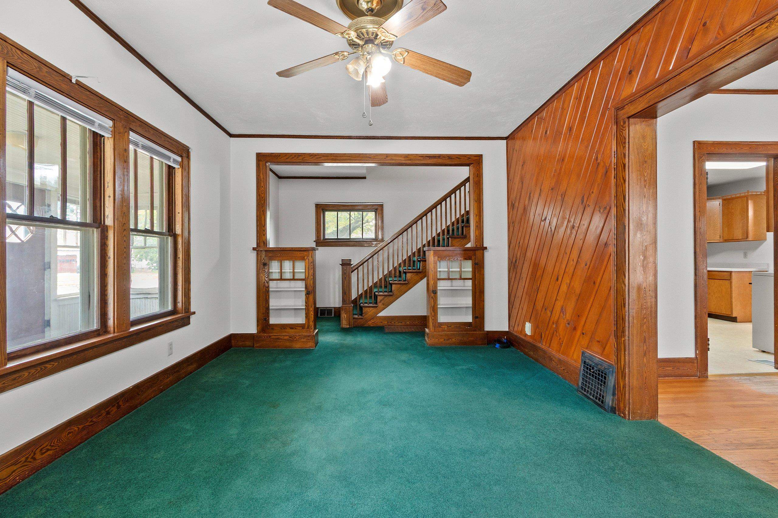 Shawano, Wisconsin 54166, United States, 3 Bedrooms Bedrooms, ,2 BathroomsBathrooms,Residential,Active,198249