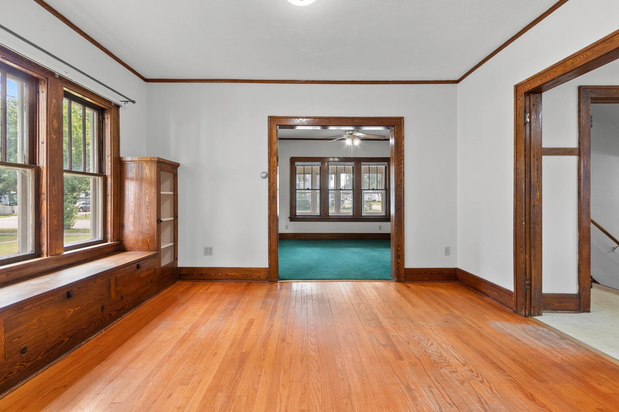 Shawano, Wisconsin 54166, United States, 3 Bedrooms Bedrooms, ,2 BathroomsBathrooms,Residential,Active,198249