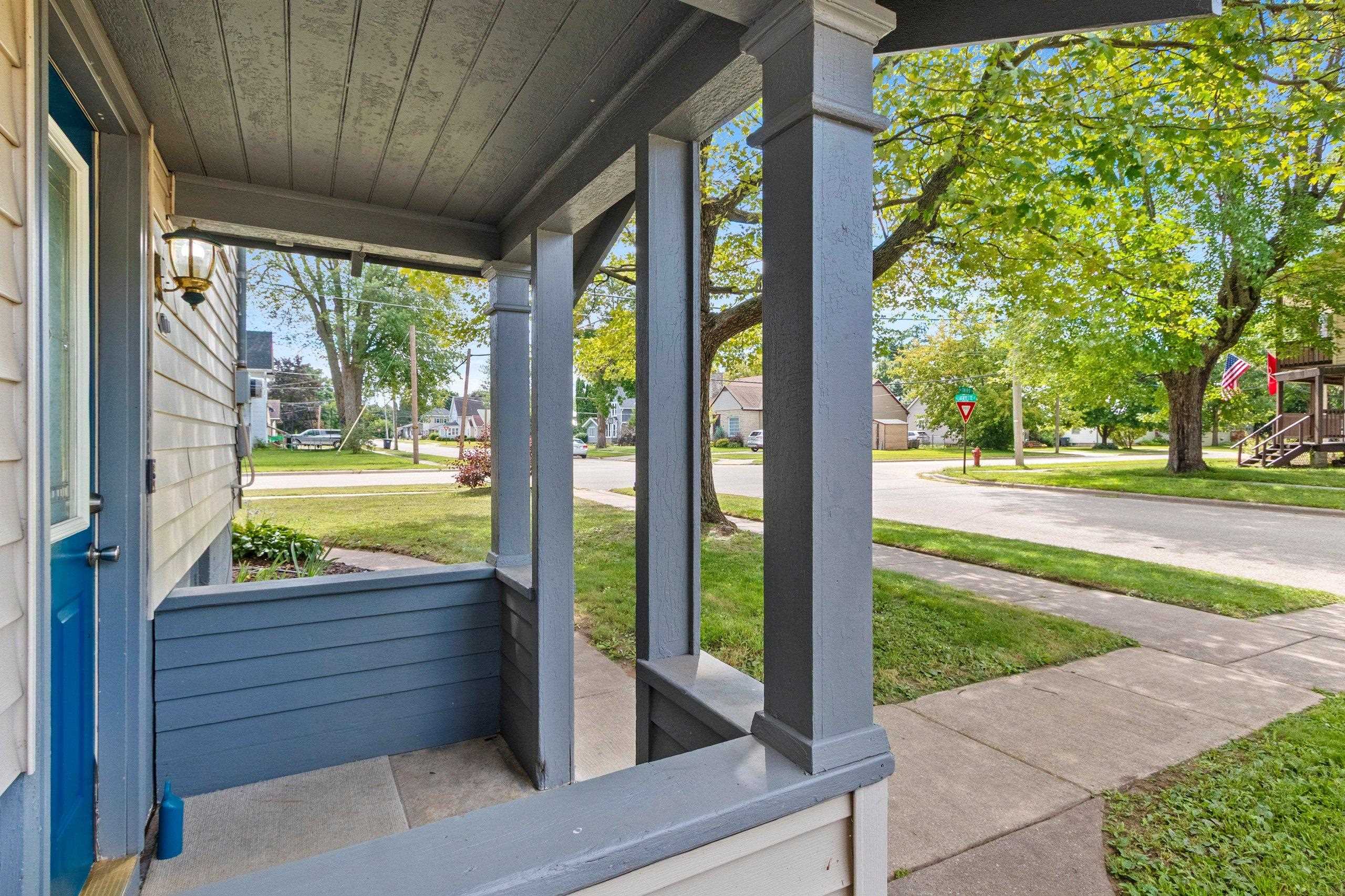 Shawano, Wisconsin 54166, United States, 3 Bedrooms Bedrooms, ,2 BathroomsBathrooms,Residential,Active,198249