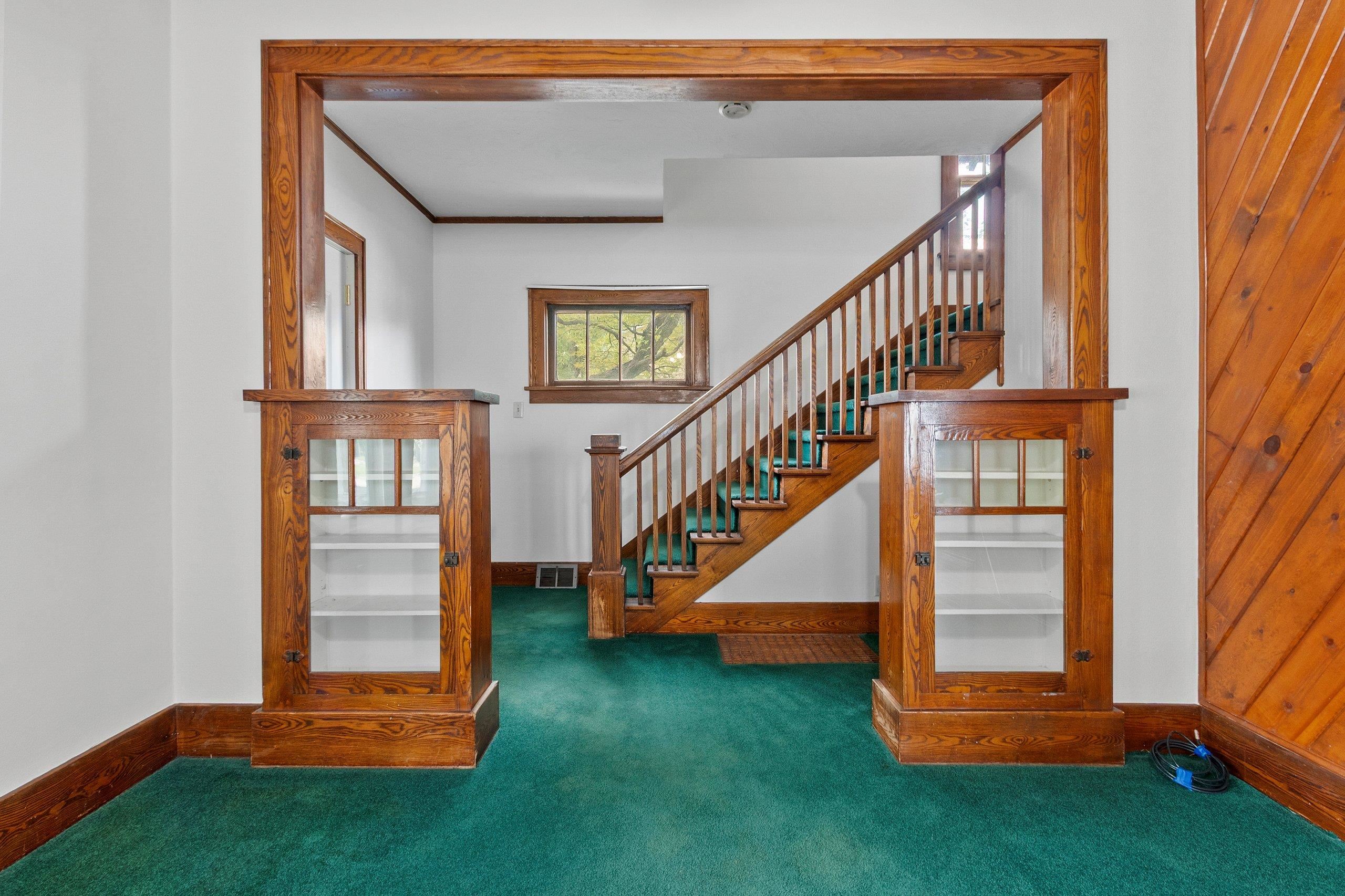 Shawano, Wisconsin 54166, United States, 3 Bedrooms Bedrooms, ,2 BathroomsBathrooms,Residential,Active,198249