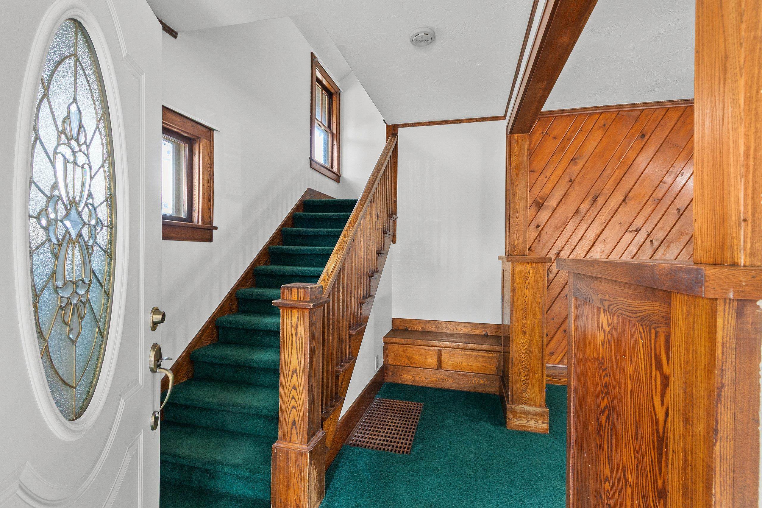 Shawano, Wisconsin 54166, United States, 3 Bedrooms Bedrooms, ,2 BathroomsBathrooms,Residential,Active,198249