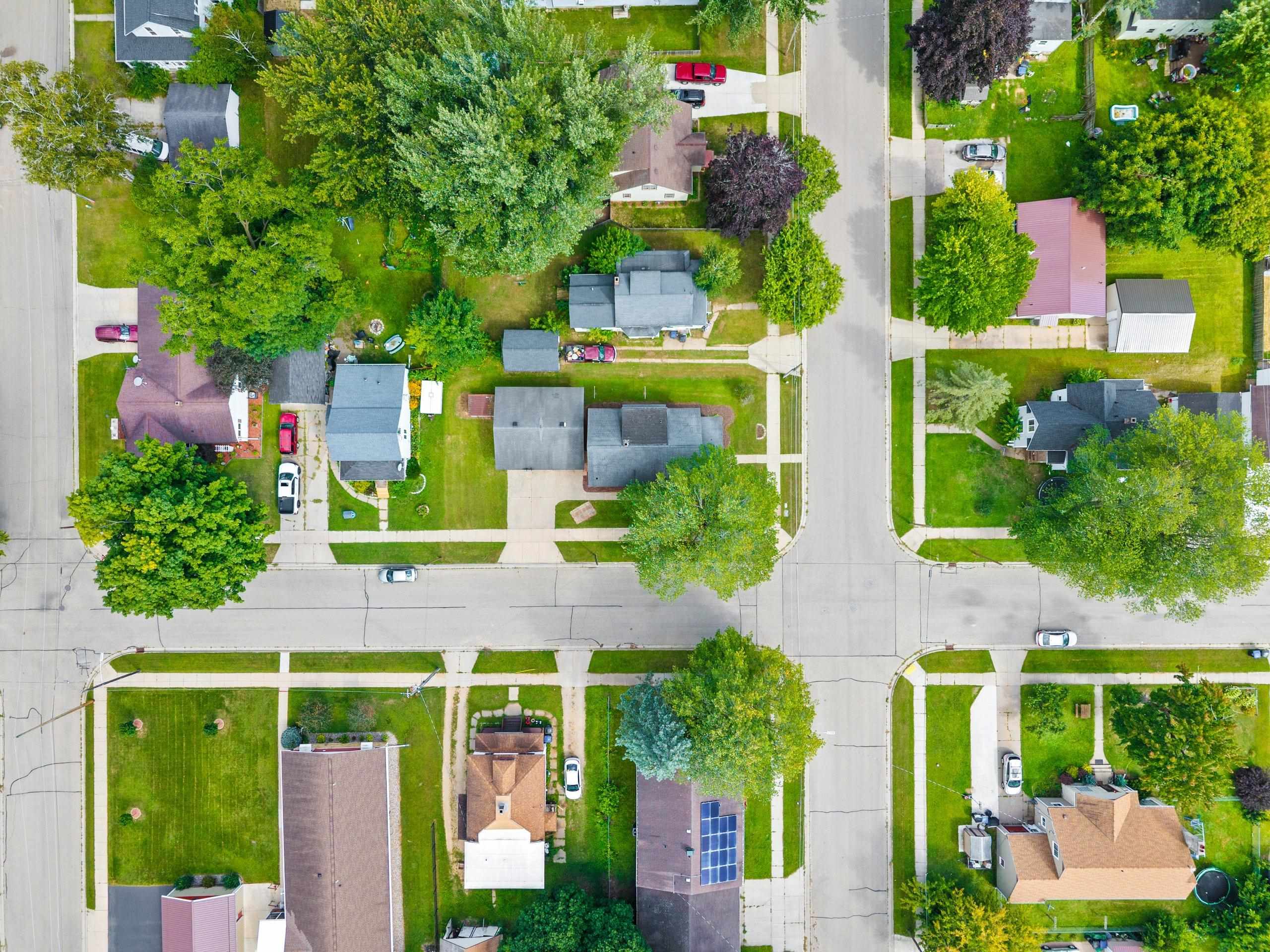 Shawano, Wisconsin 54166, United States, 3 Bedrooms Bedrooms, ,2 BathroomsBathrooms,Residential,Active,198249