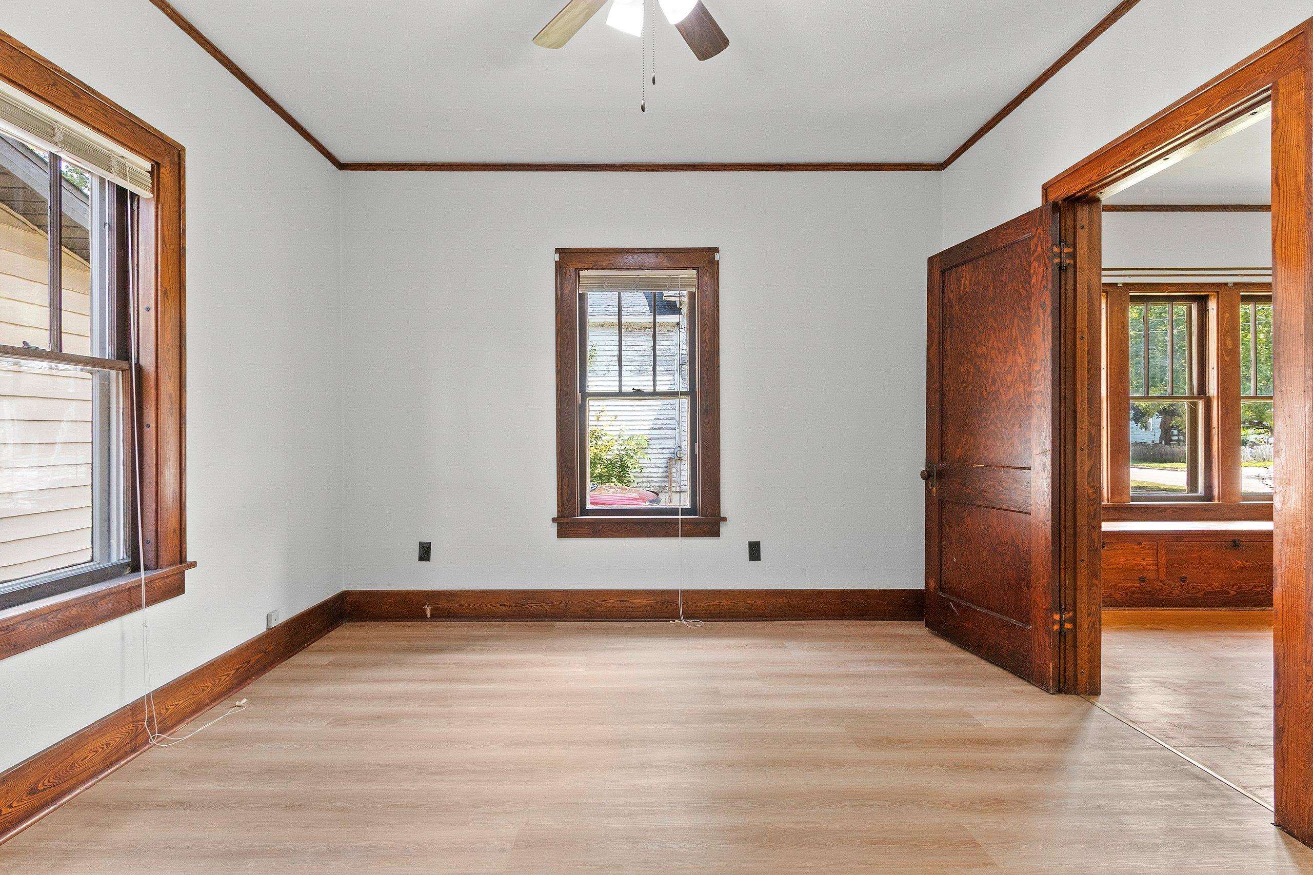 Shawano, Wisconsin 54166, United States, 3 Bedrooms Bedrooms, ,2 BathroomsBathrooms,Residential,Active,198249