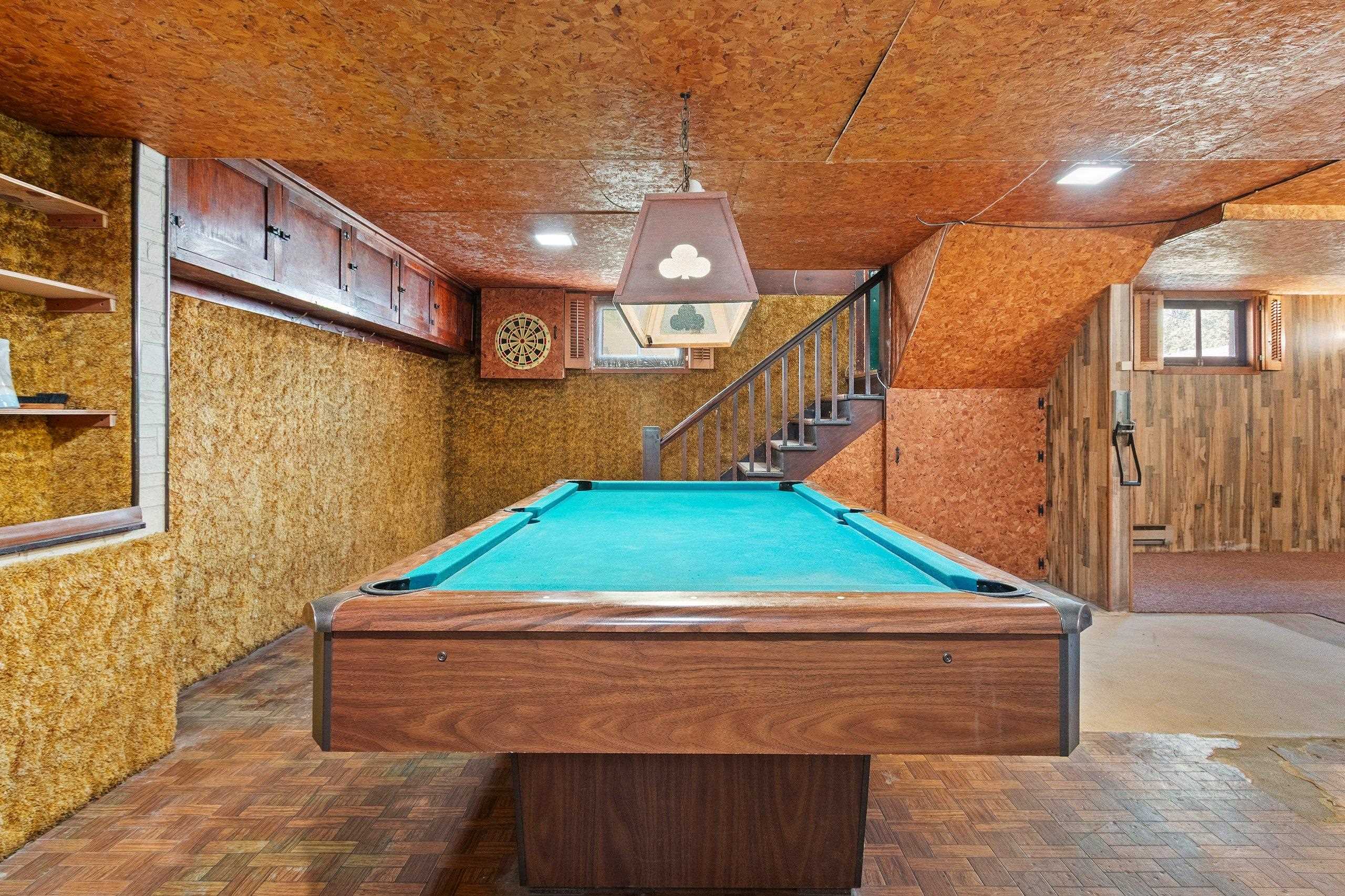 Shawano, Wisconsin 54166, United States, 3 Bedrooms Bedrooms, ,2 BathroomsBathrooms,Residential,Active,198249