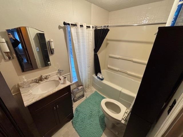 Park Falls, Wisconsin 54552, United States, 4 Bedrooms Bedrooms, ,2 BathroomsBathrooms,Residential,Active,25045