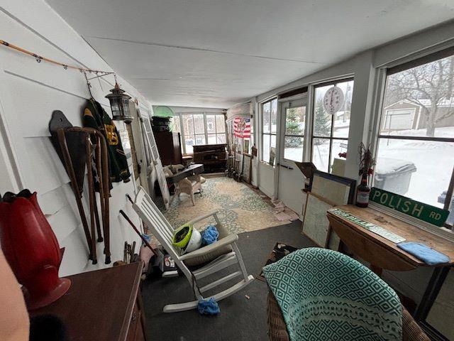 Park Falls, Wisconsin 54552, United States, 4 Bedrooms Bedrooms, ,2 BathroomsBathrooms,Residential,Active,25045